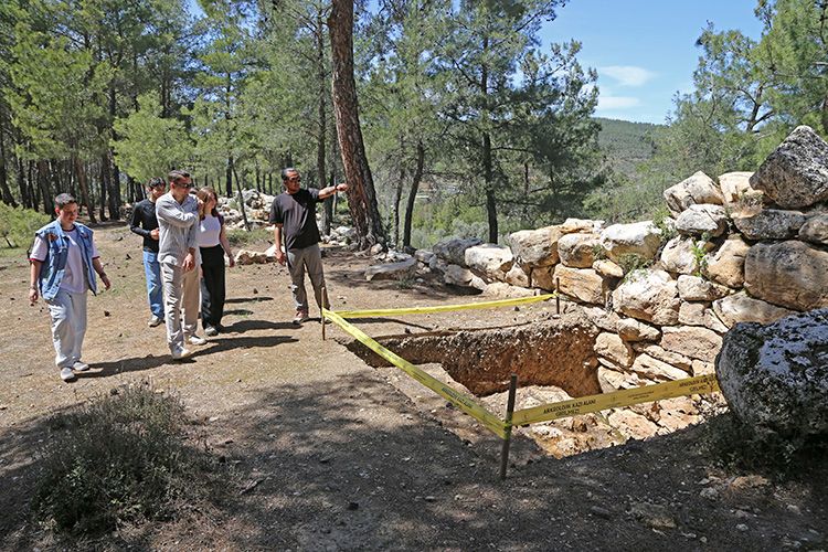 Whatsapp Image 2025 04 22 At 10.29.33 (2)