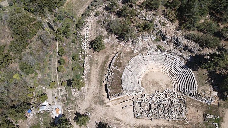 Whatsapp Image 2025 04 22 At 10.29.33 (3)