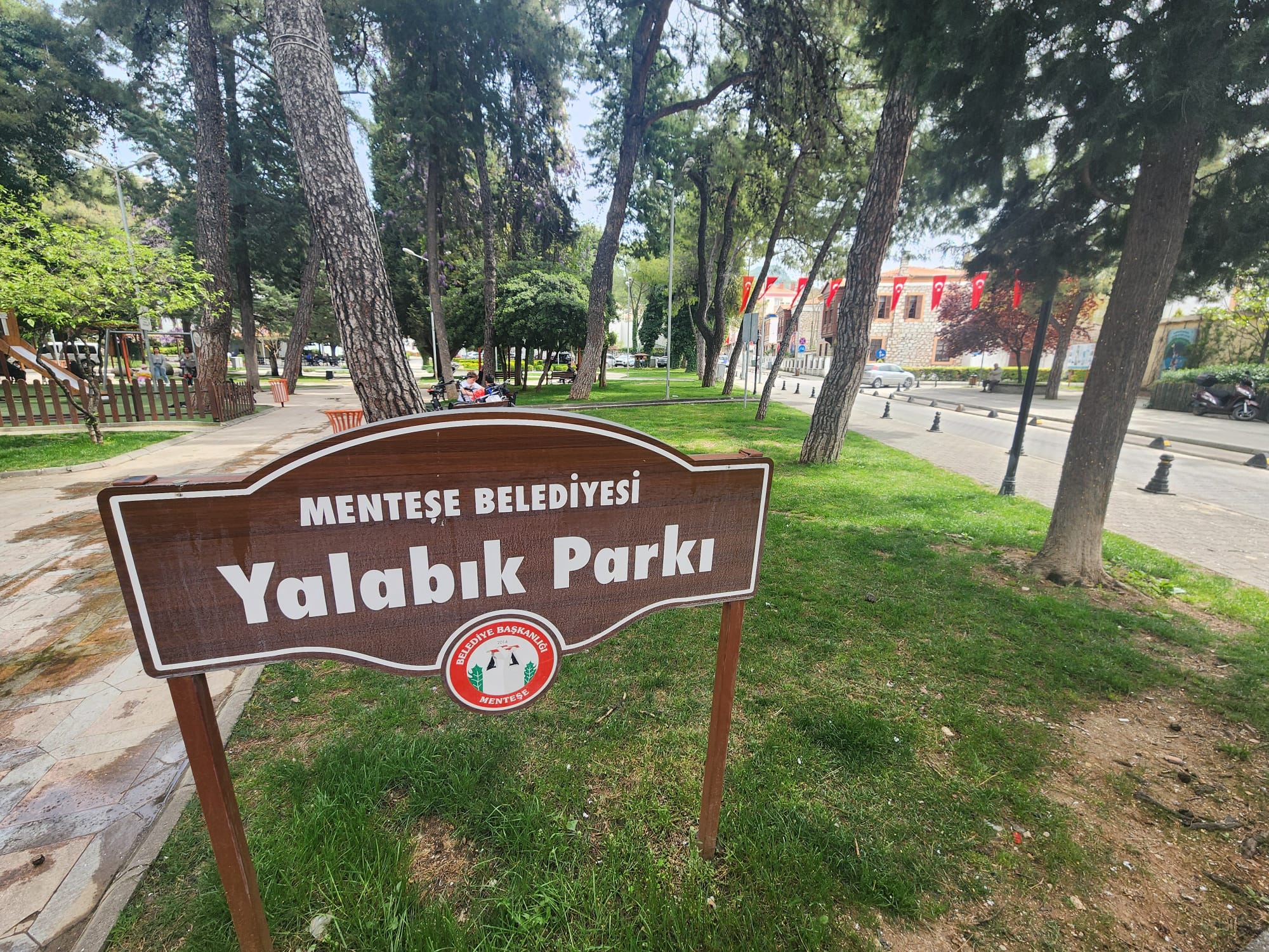 Whatsapp Image 2025 04 22 At 12.31.15 (2)