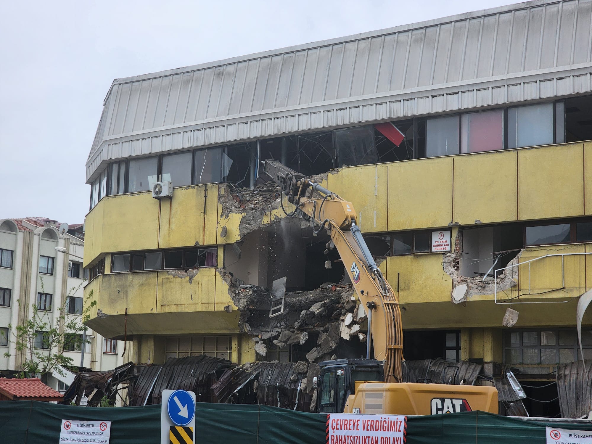 Whatsapp Image 2025 04 22 At 13.45.03