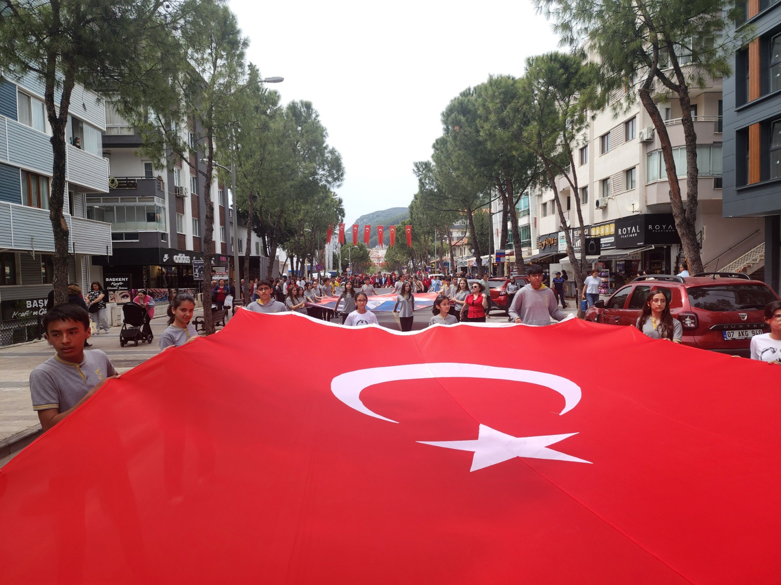 Whatsapp Image 2025 04 22 At 14.58.36