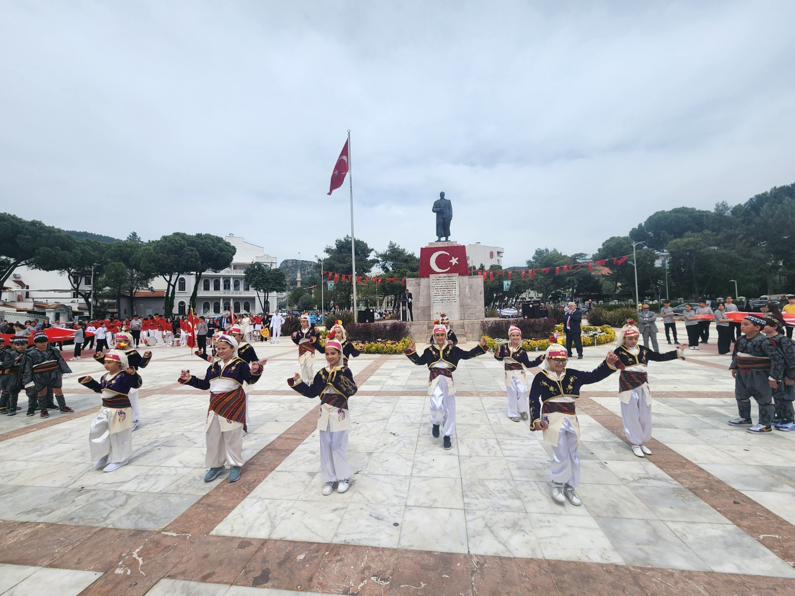 Whatsapp Image 2025 04 22 At 14.58.38