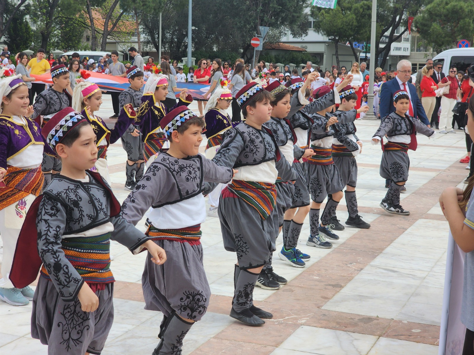 Whatsapp Image 2025 04 22 At 14.58.39