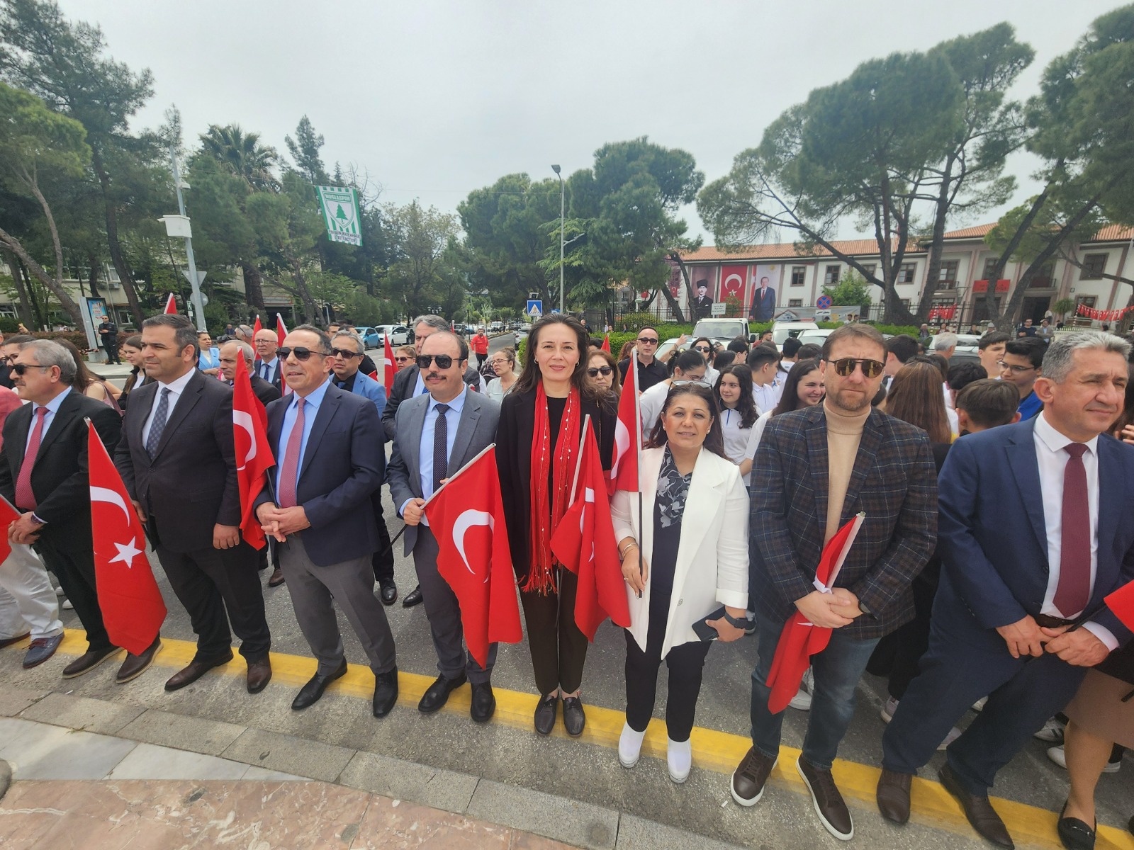 Whatsapp Image 2025 04 22 At 14.58.56