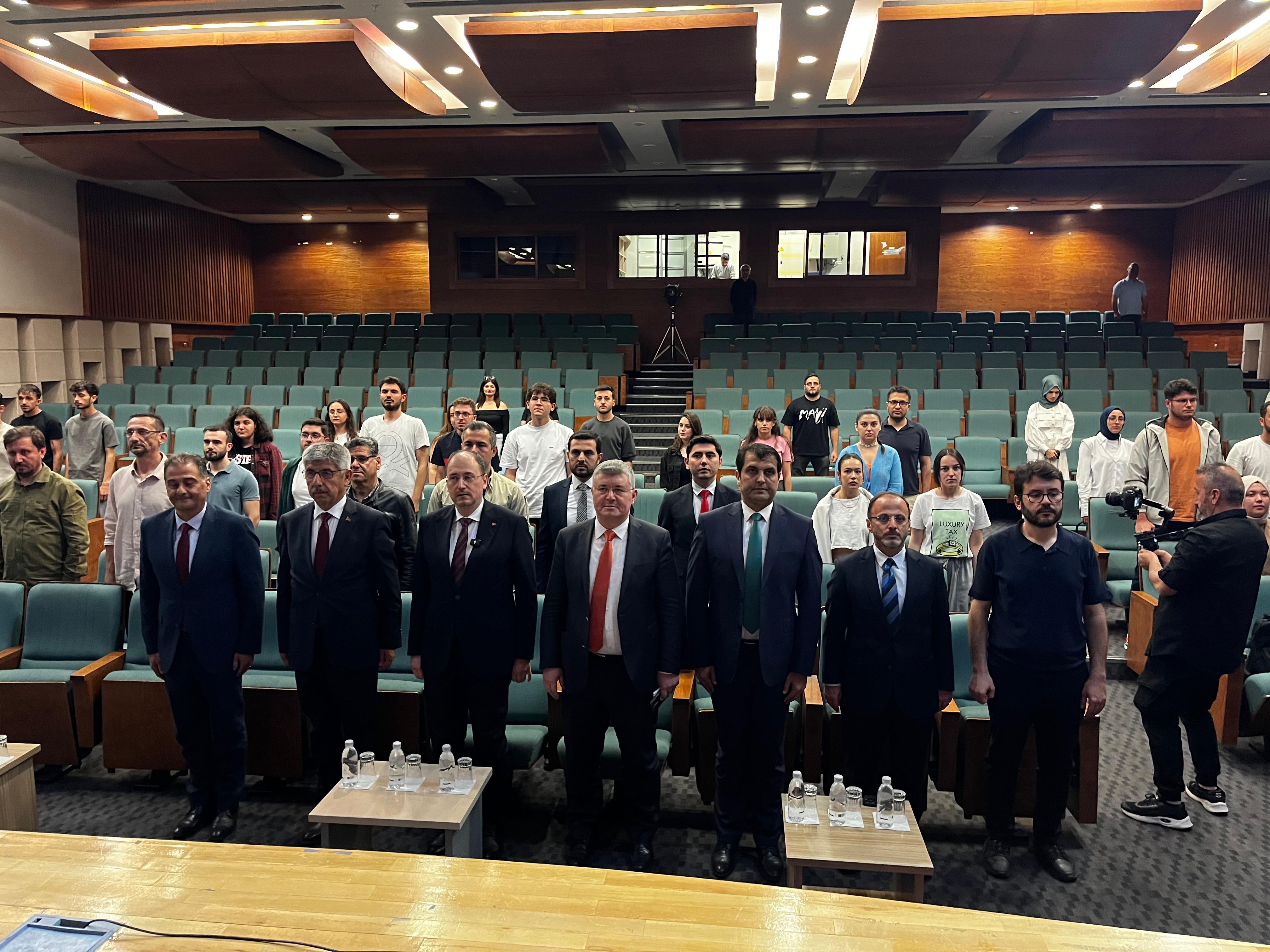 Whatsapp Image 2025 04 22 At 16.51.41 (2)