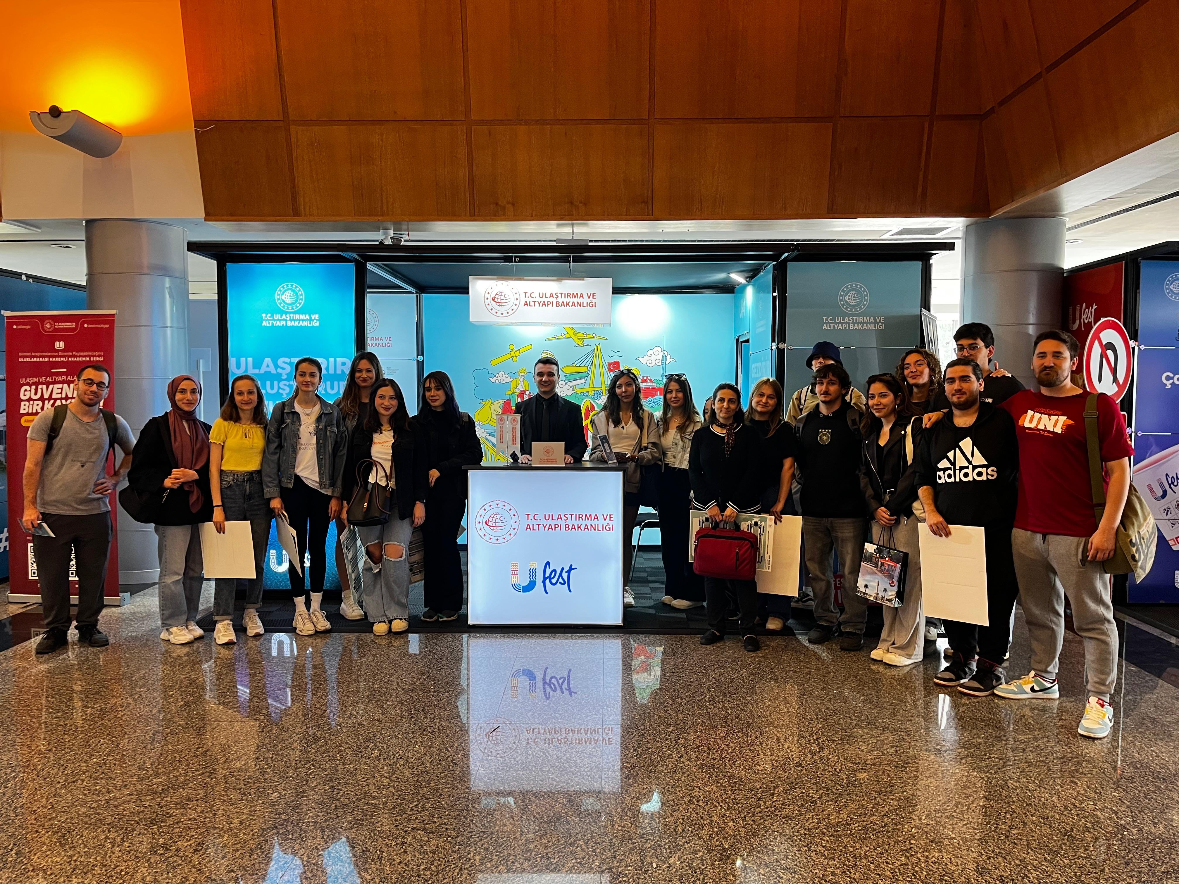 Whatsapp Image 2025 04 22 At 16.51.41