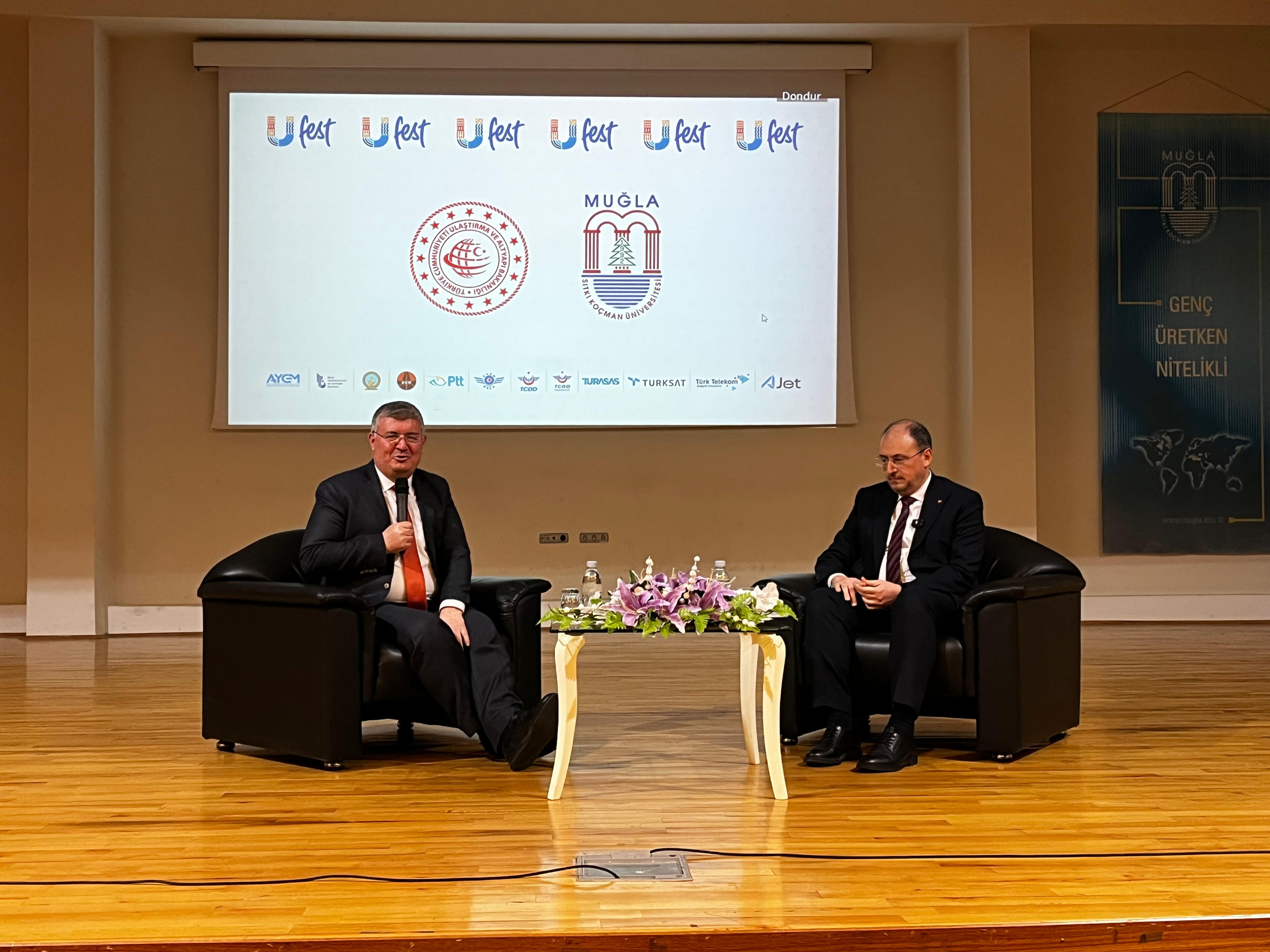 Whatsapp Image 2025 04 22 At 16.51.42