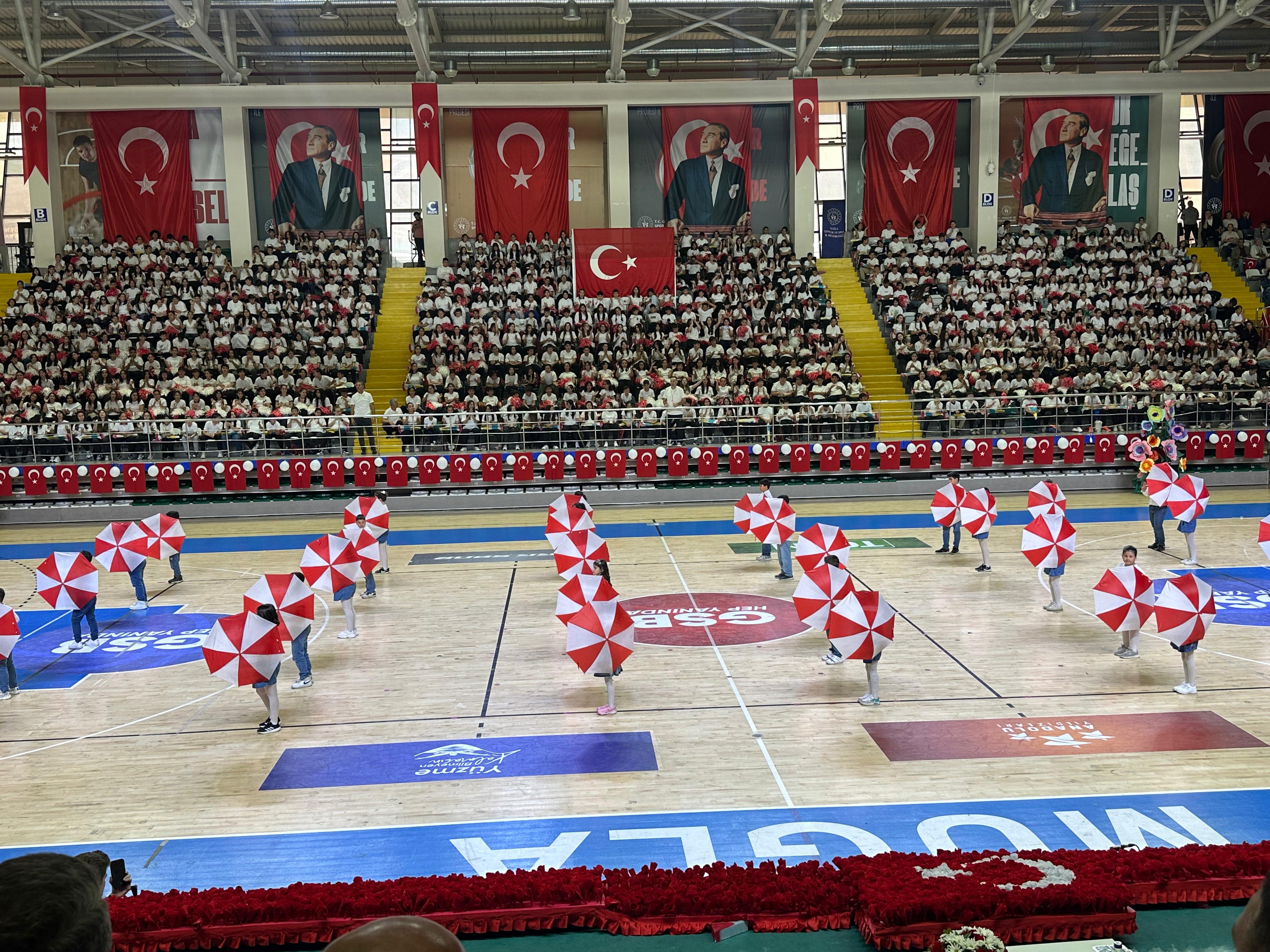 Whatsapp Image 2025 04 23 At 11.56.56