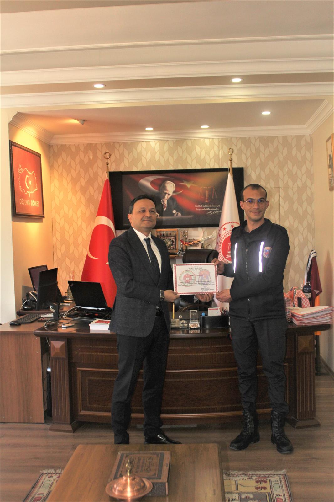 Whatsapp Image 2025 04 23 At 13.20.47 (1)