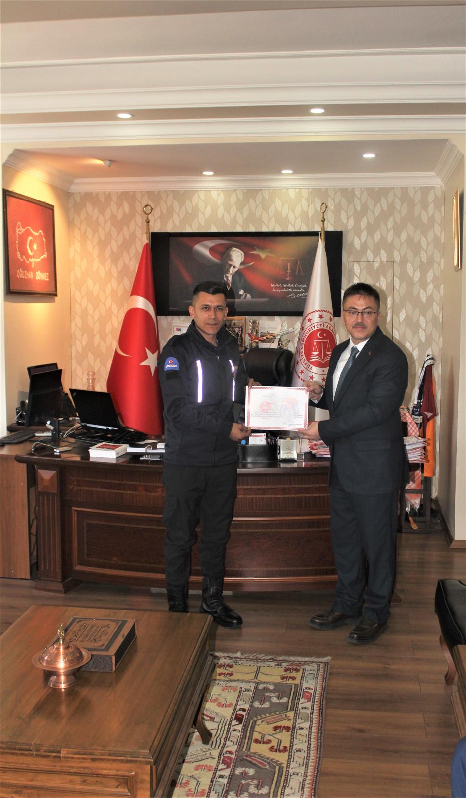 Whatsapp Image 2025 04 23 At 13.20.47