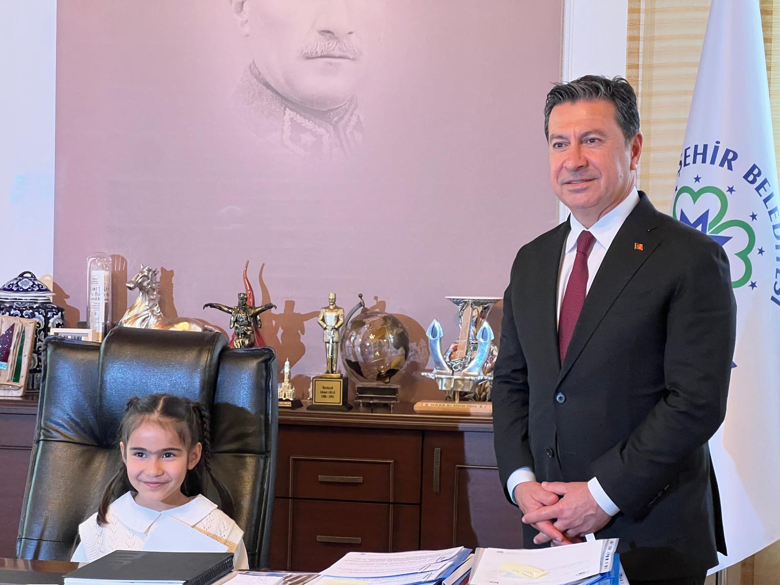 Whatsapp Image 2025 04 23 At 13.23.28