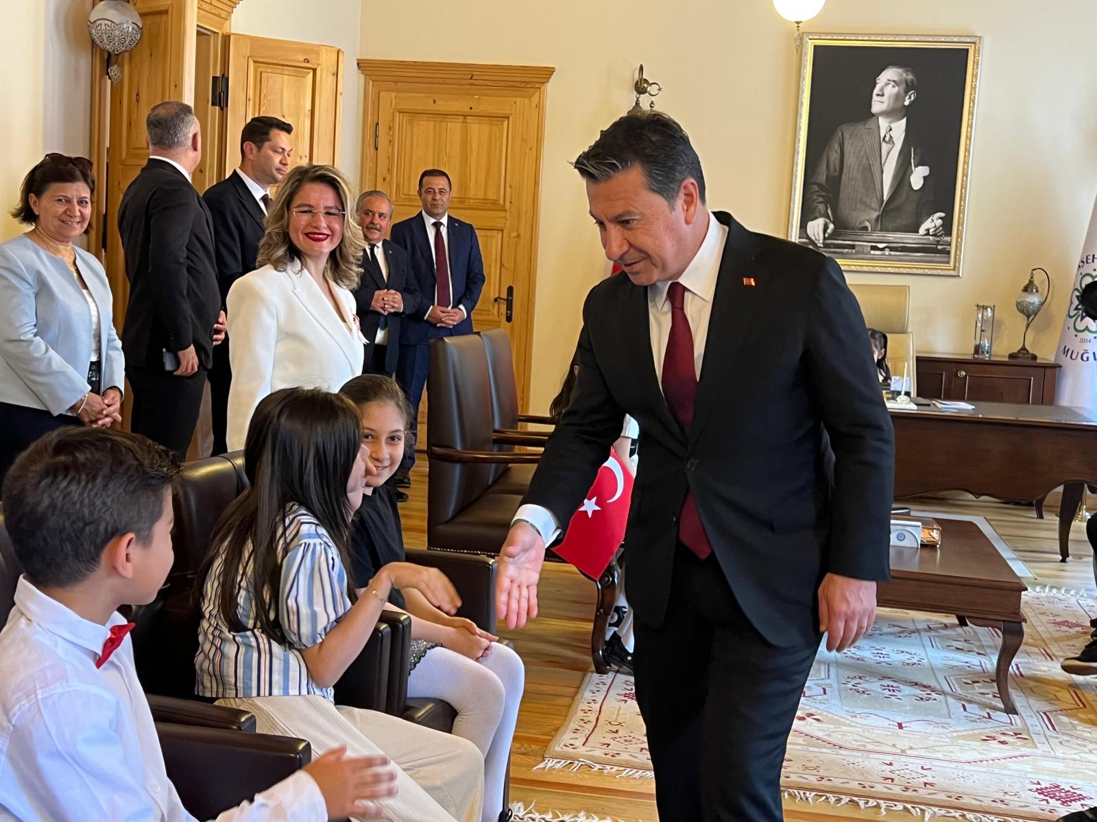 Whatsapp Image 2025 04 23 At 13.24.13