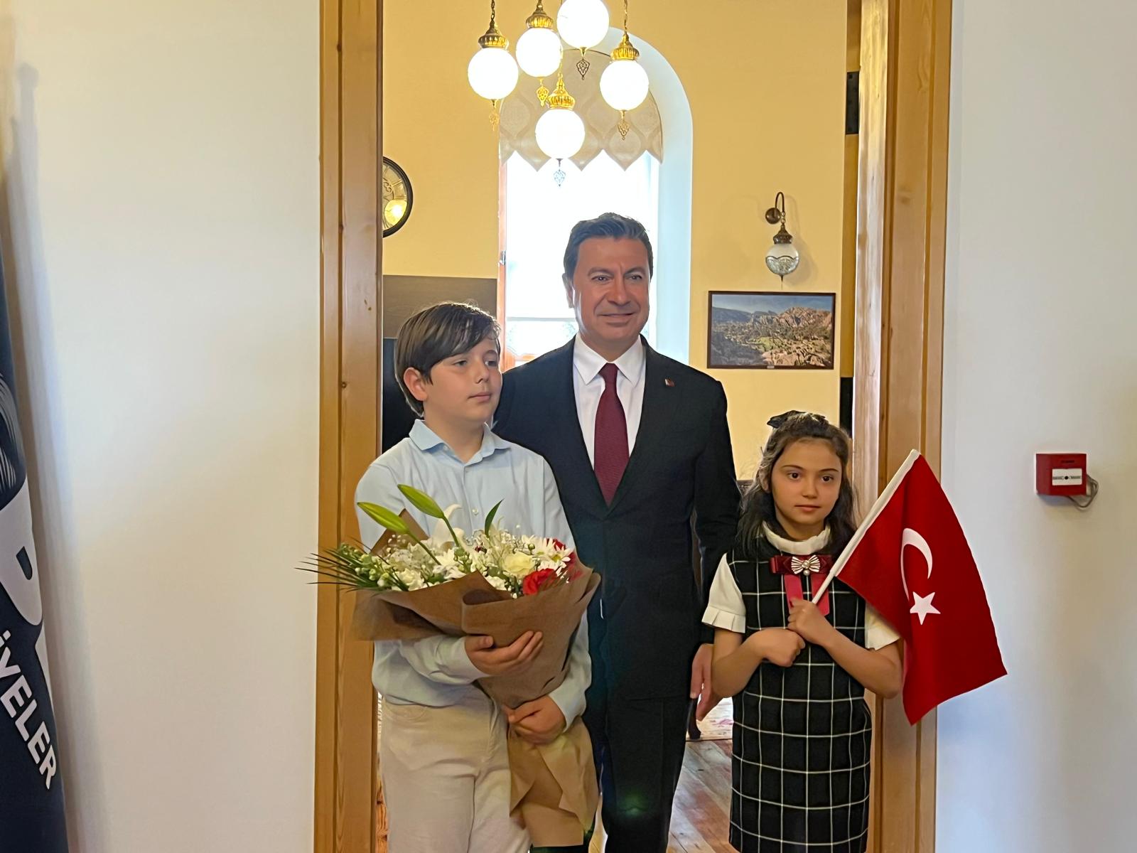 Whatsapp Image 2025 04 23 At 13.24.19 (1)