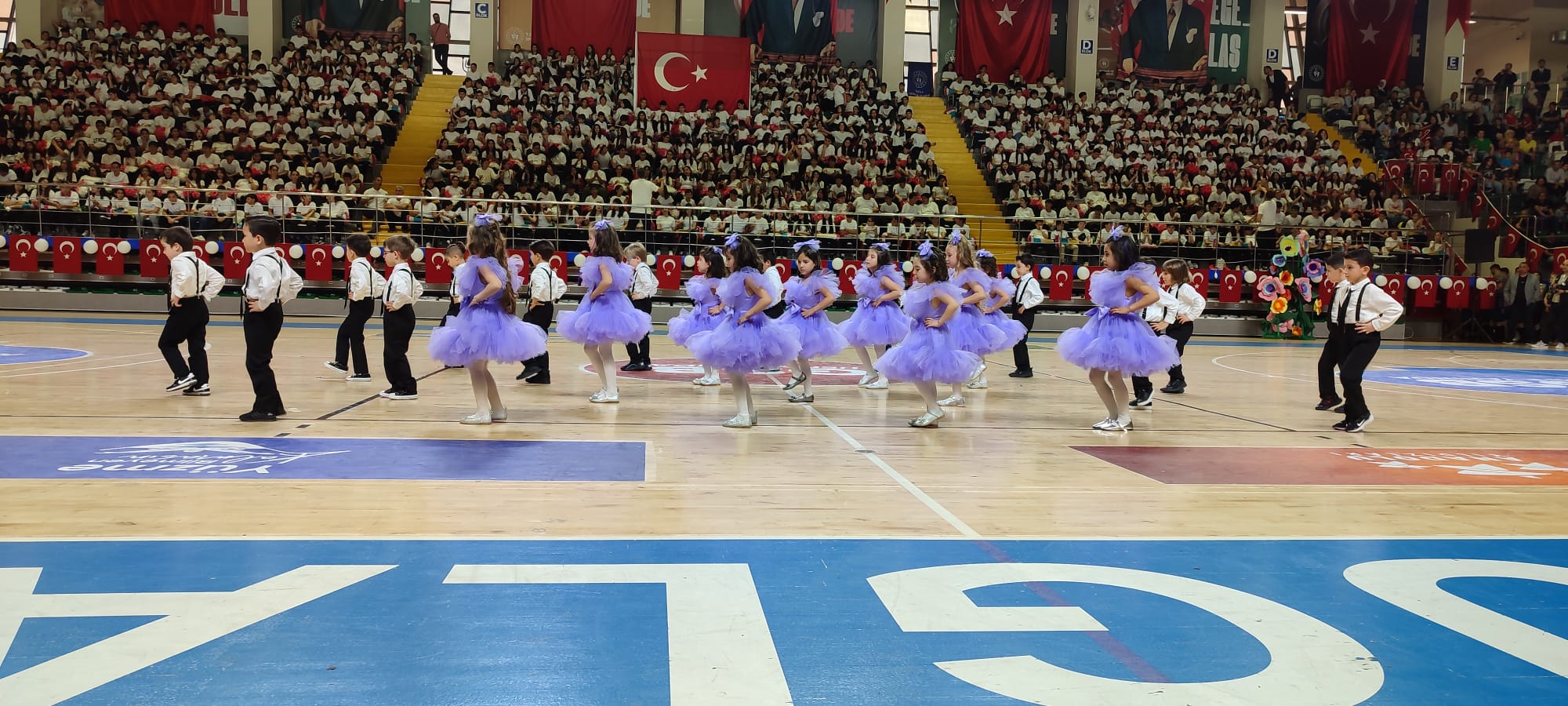 Whatsapp Image 2025 04 23 At 13.41.36