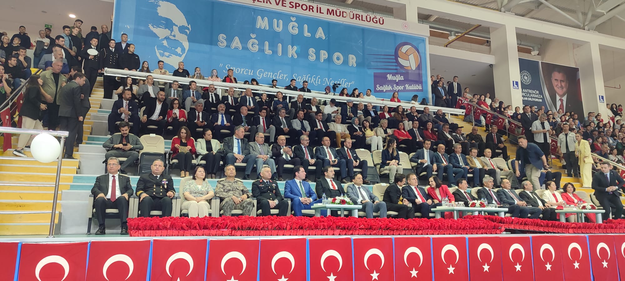 Whatsapp Image 2025 04 23 At 13.41.37 (1)