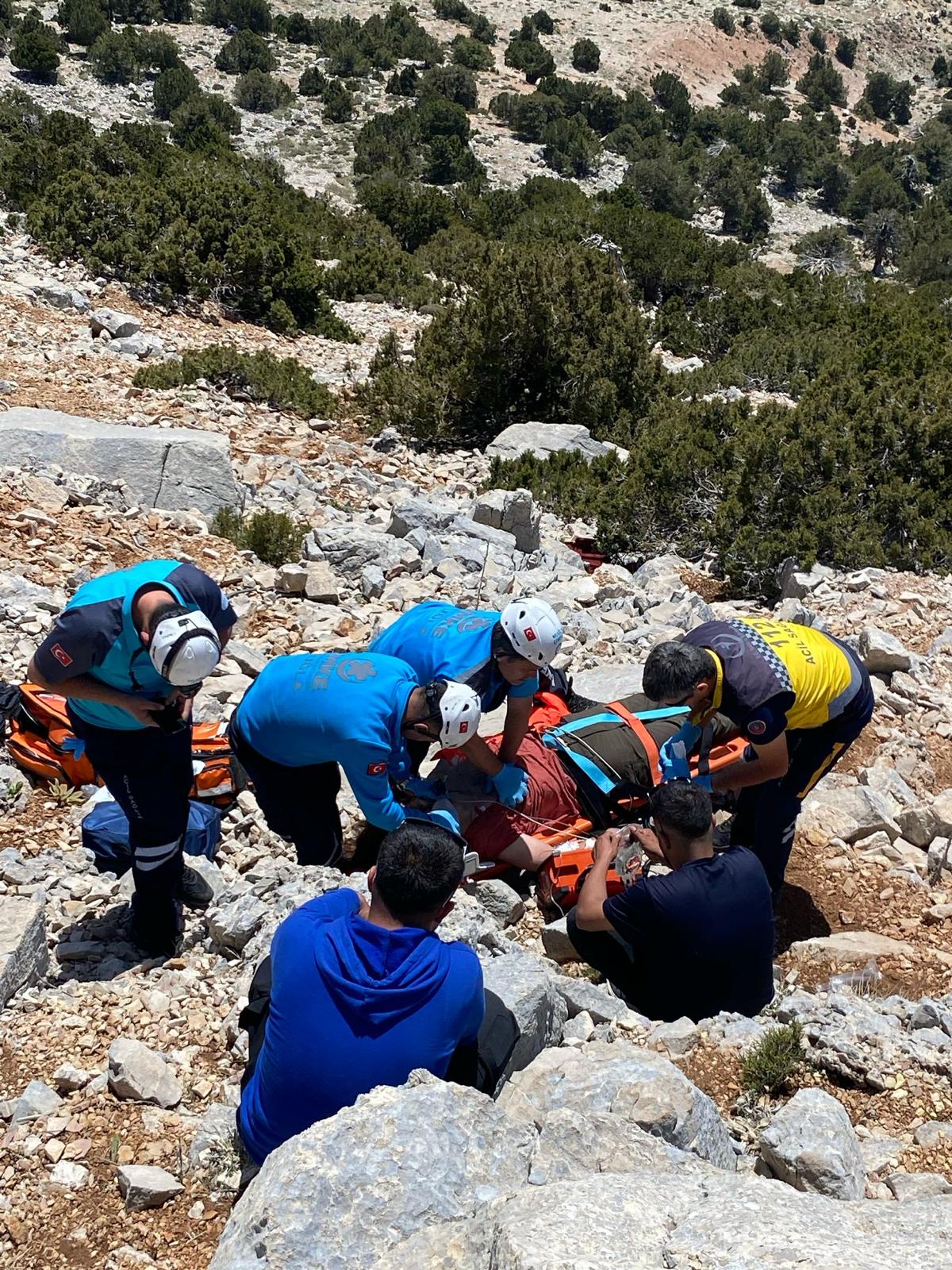 Whatsapp Image 2025 04 23 At 14.44.40