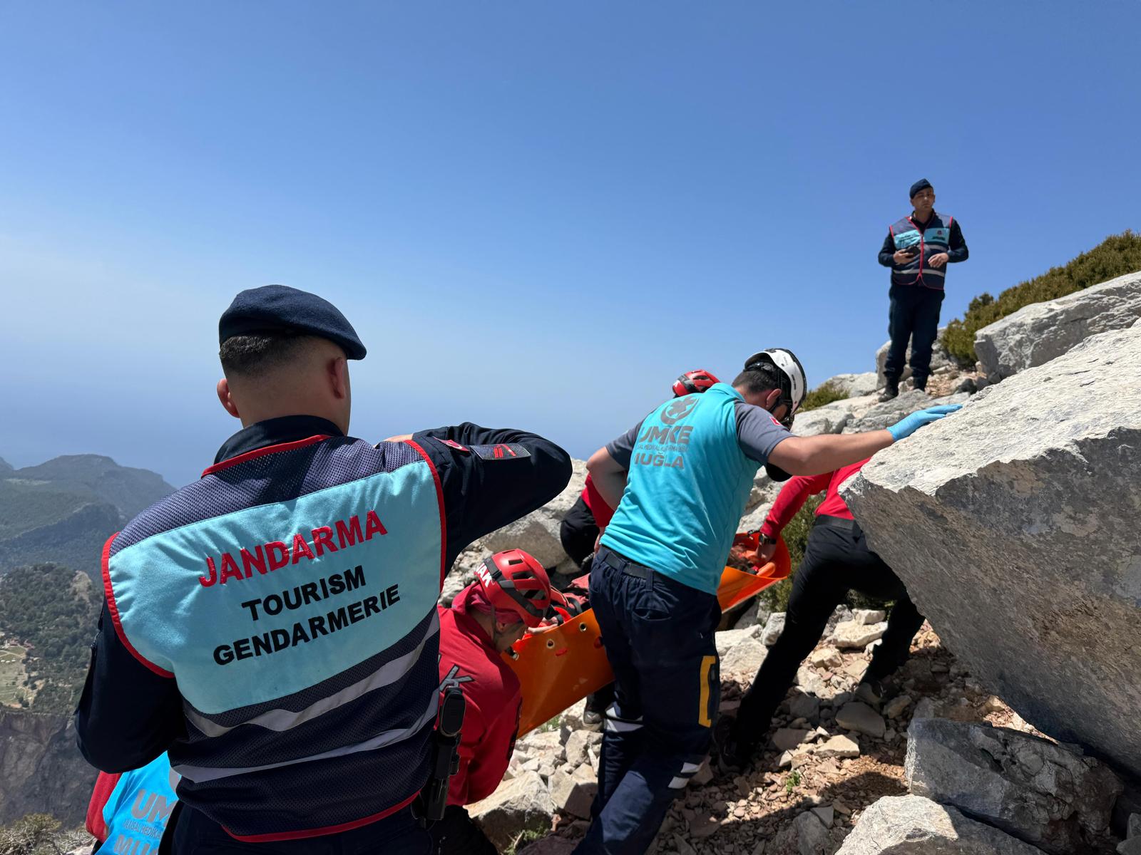 Whatsapp Image 2025 04 23 At 14.44.42