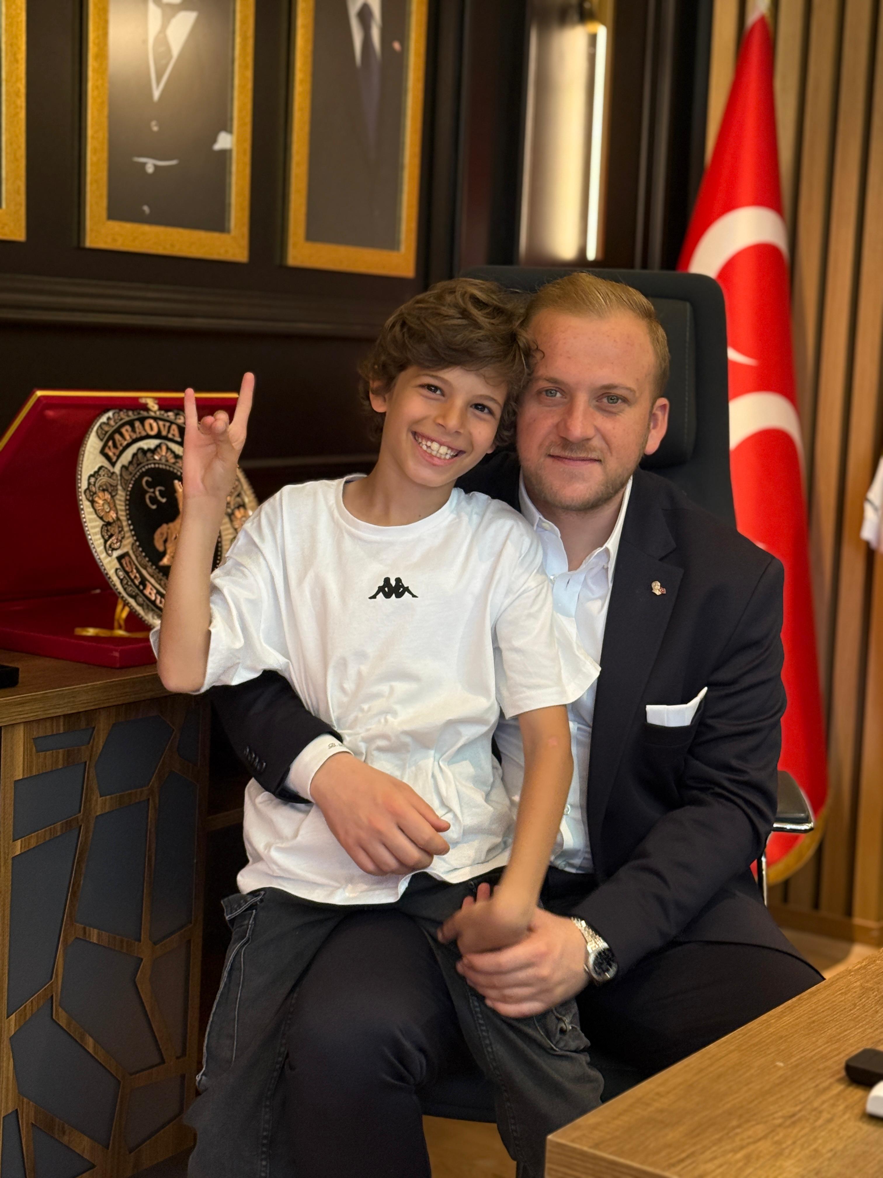 Whatsapp Image 2025 04 23 At 15.13.20