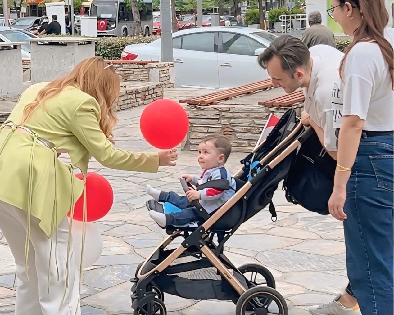 Whatsapp Image 2025 04 23 At 16.52.57