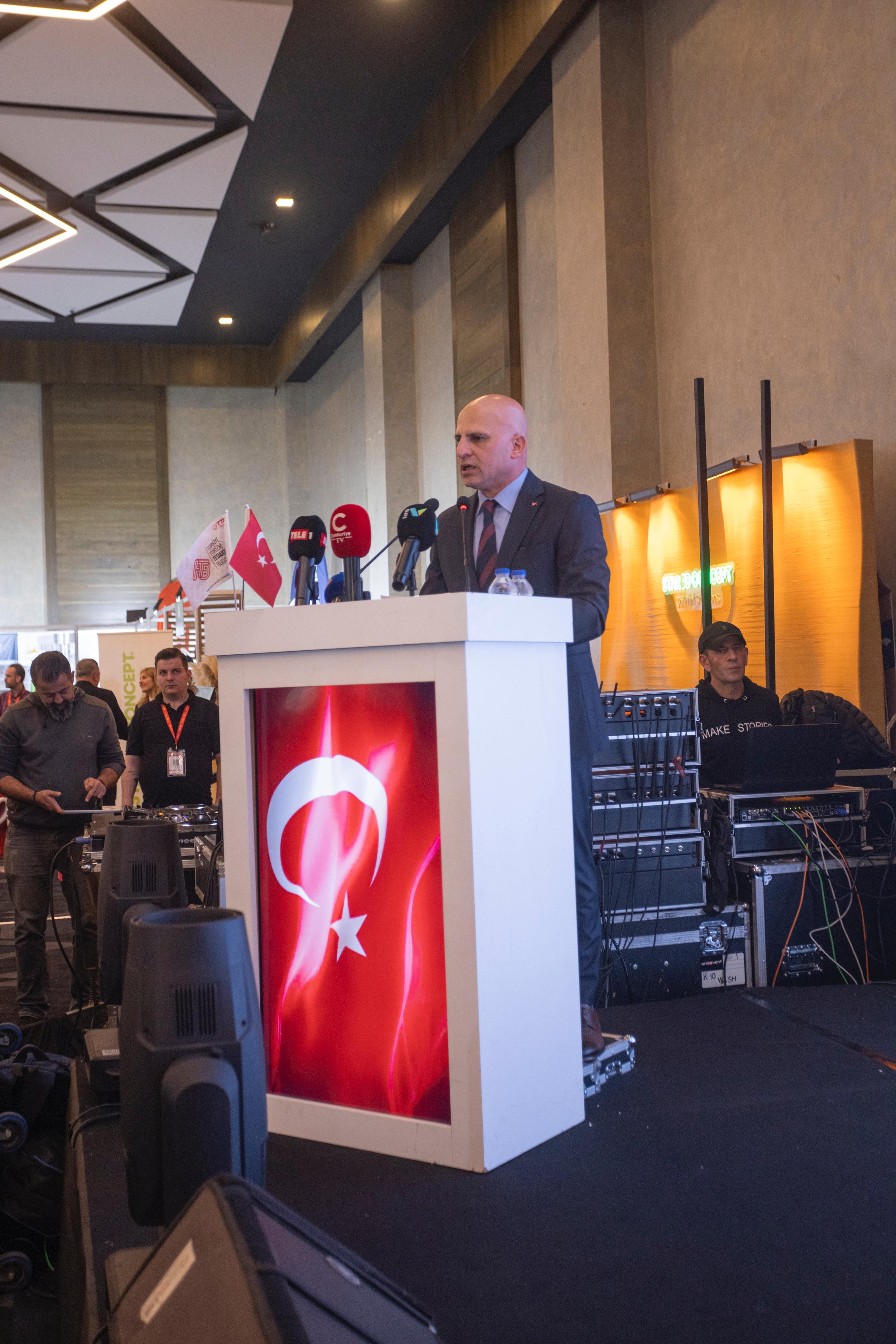 Whatsapp Image 2025 04 23 At 17.20.48