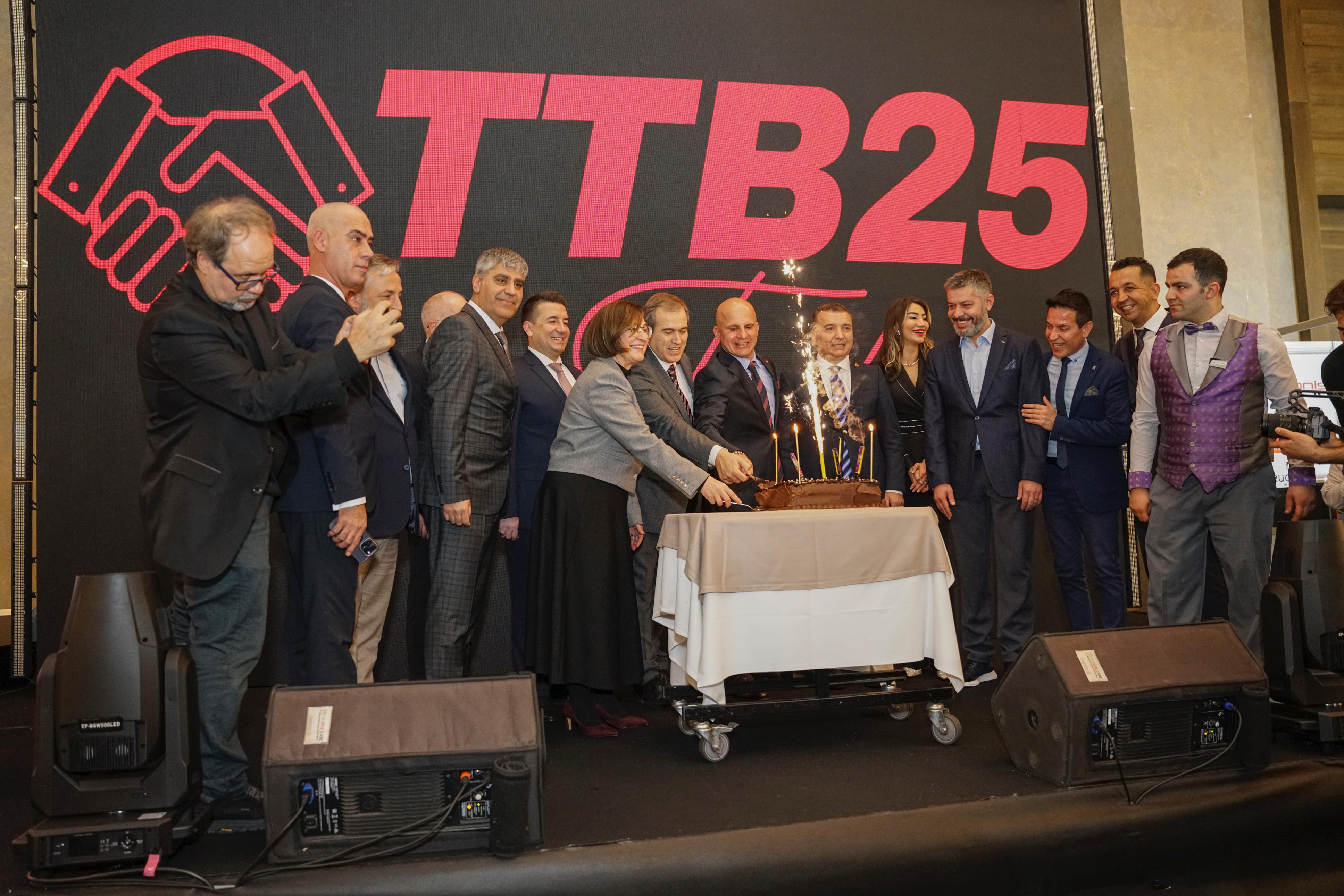 Whatsapp Image 2025 04 23 At 17.20.53