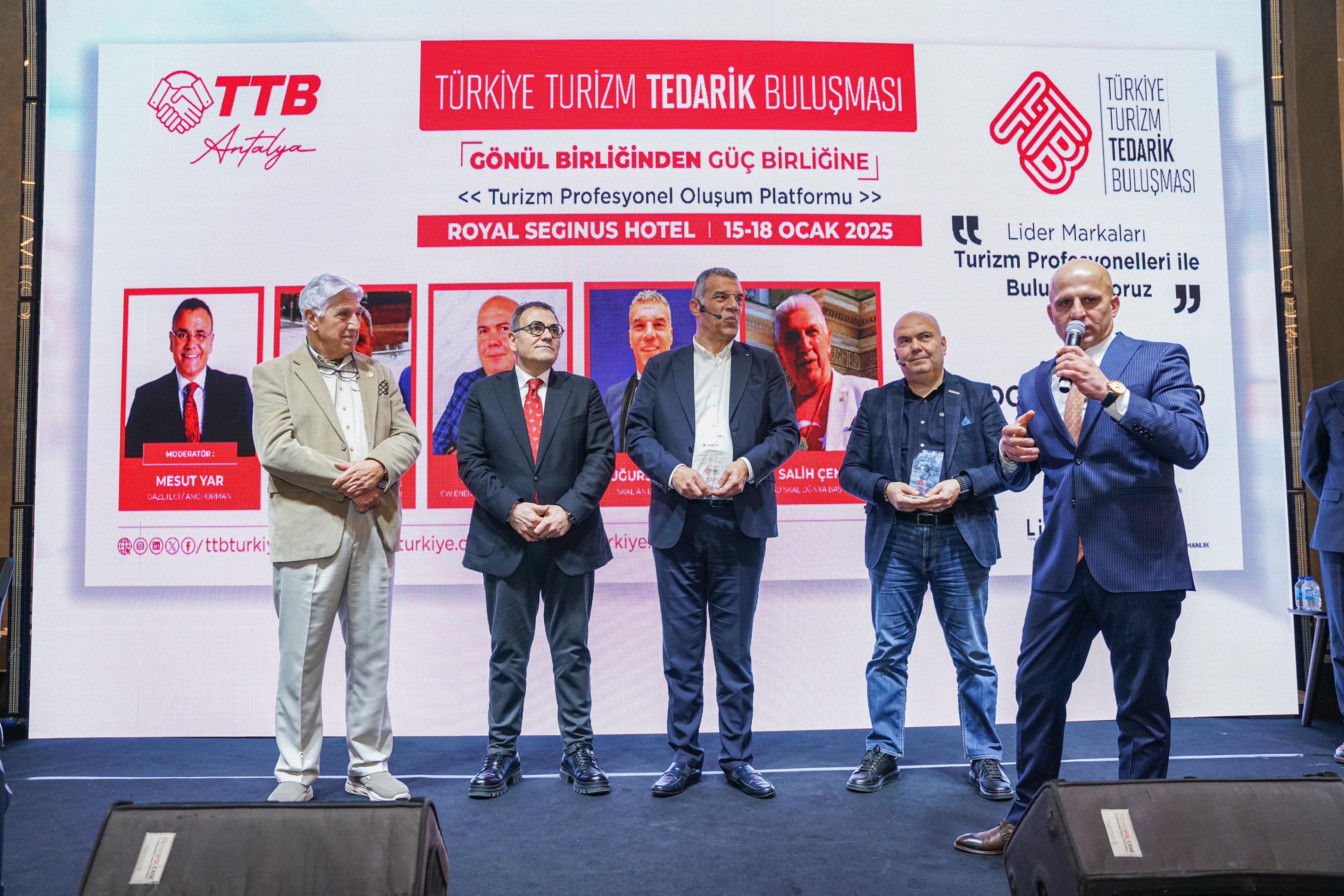 Whatsapp Image 2025 04 23 At 17.20.54