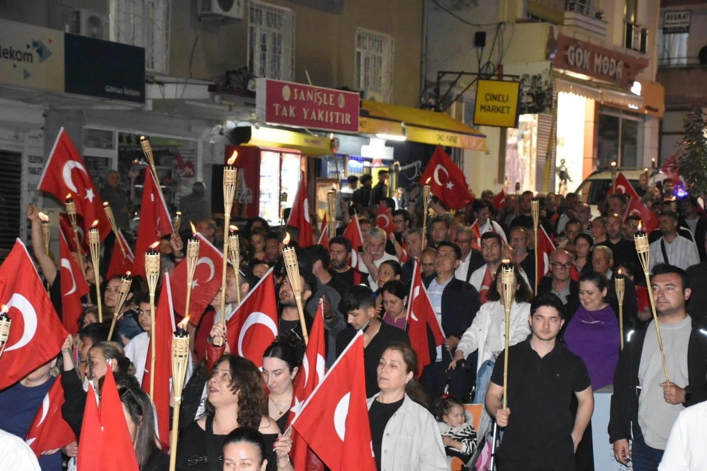 Whatsapp Image 2025 04 23 At 22.02.23 (1)