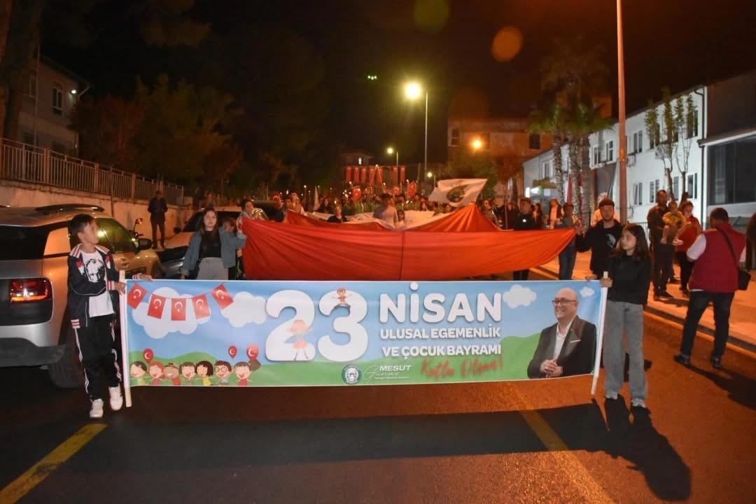 Whatsapp Image 2025 04 23 At 22.02.23