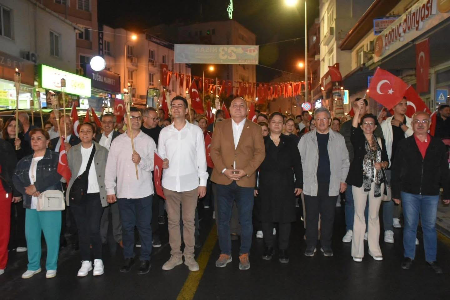 Whatsapp Image 2025 04 23 At 22.02.25 (1)