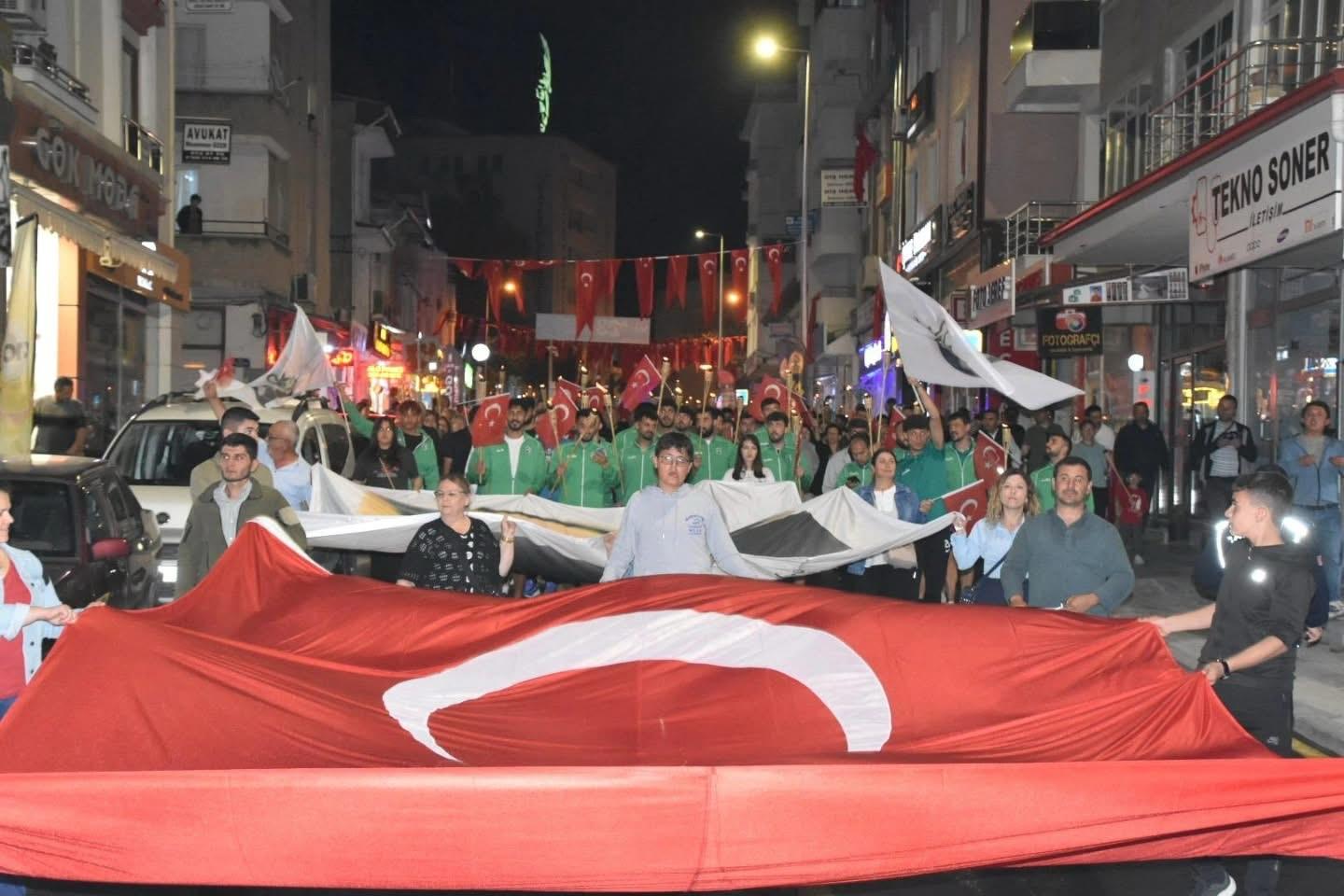 Whatsapp Image 2025 04 23 At 22.02.25