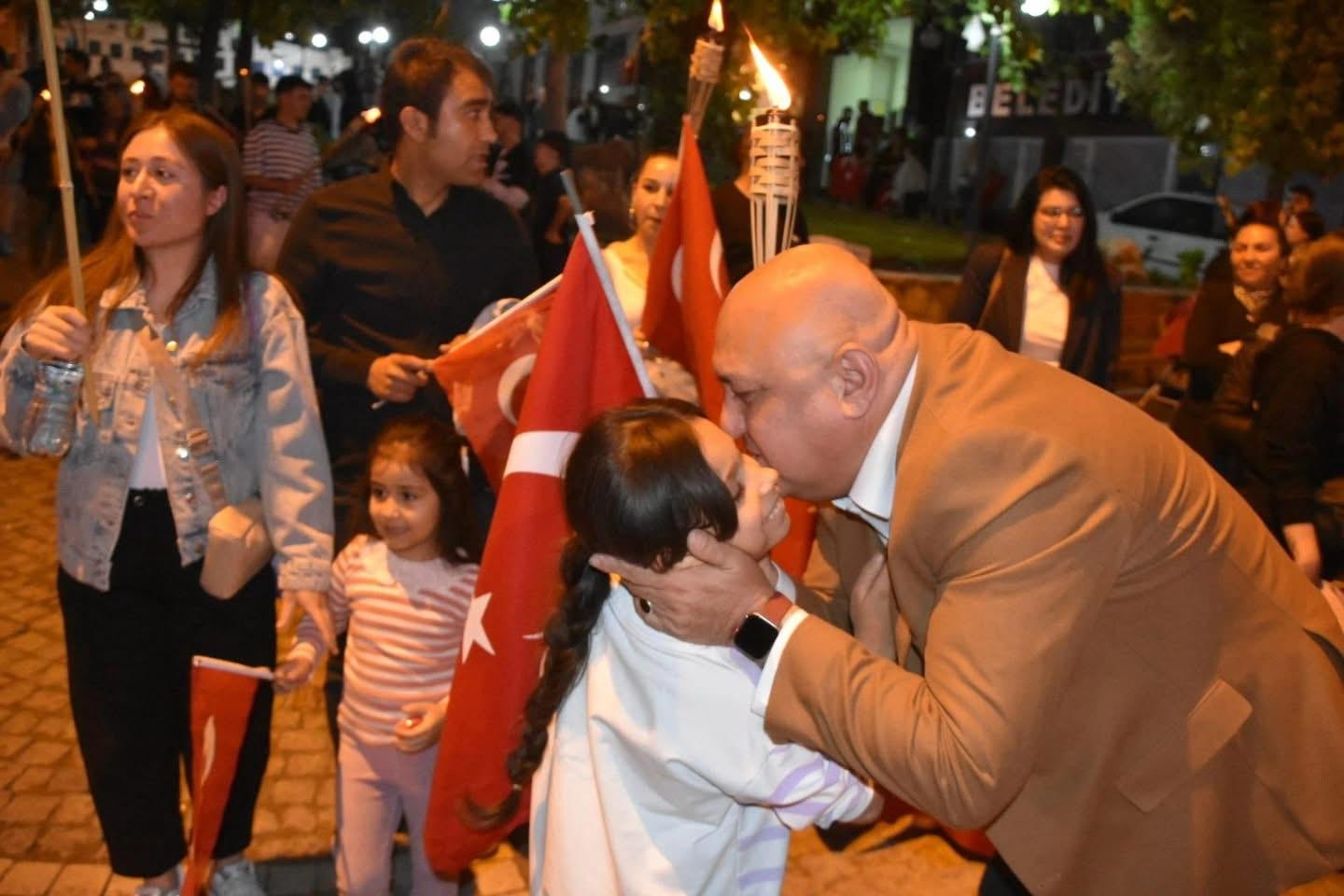 Whatsapp Image 2025 04 23 At 22.02.26