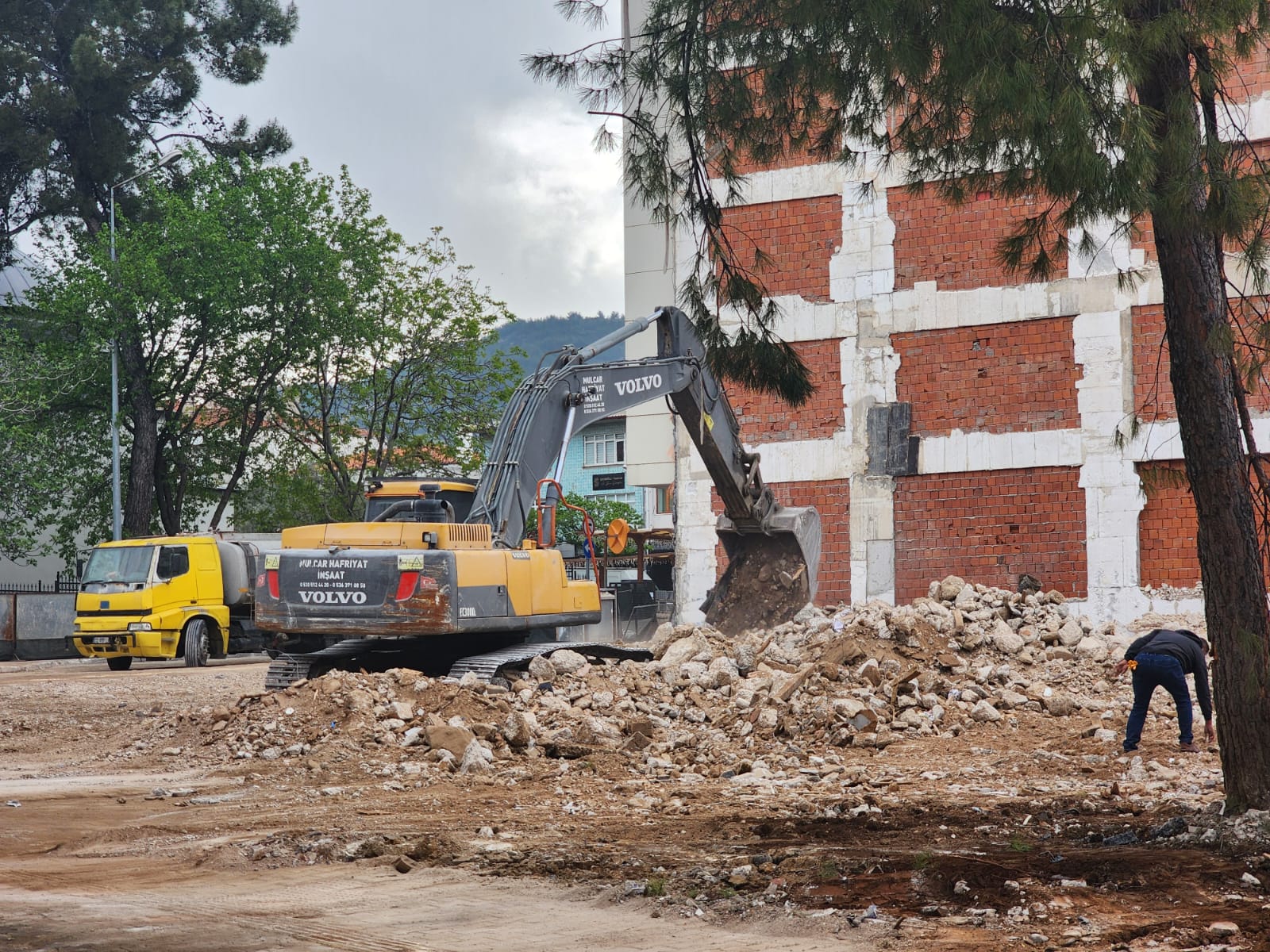 Whatsapp Image 2025 04 24 At 09.59.53 (1)