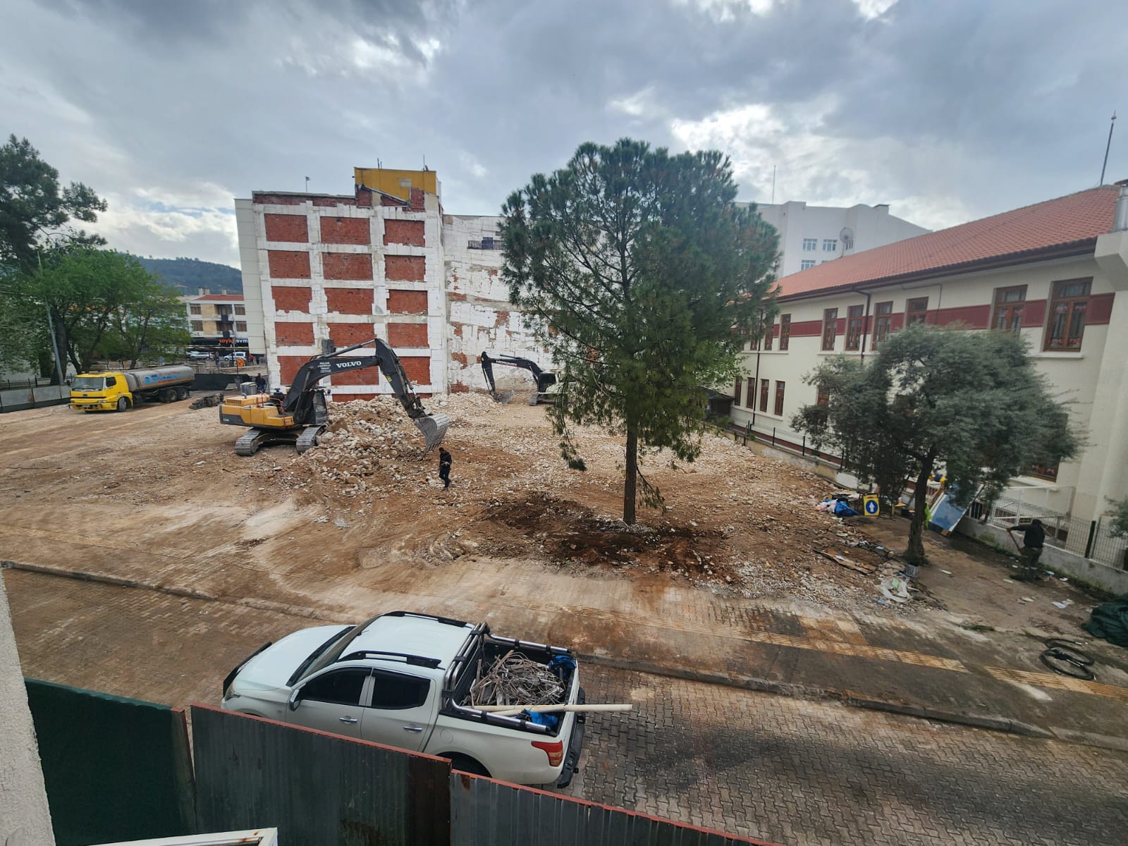 Whatsapp Image 2025 04 24 At 09.59.53