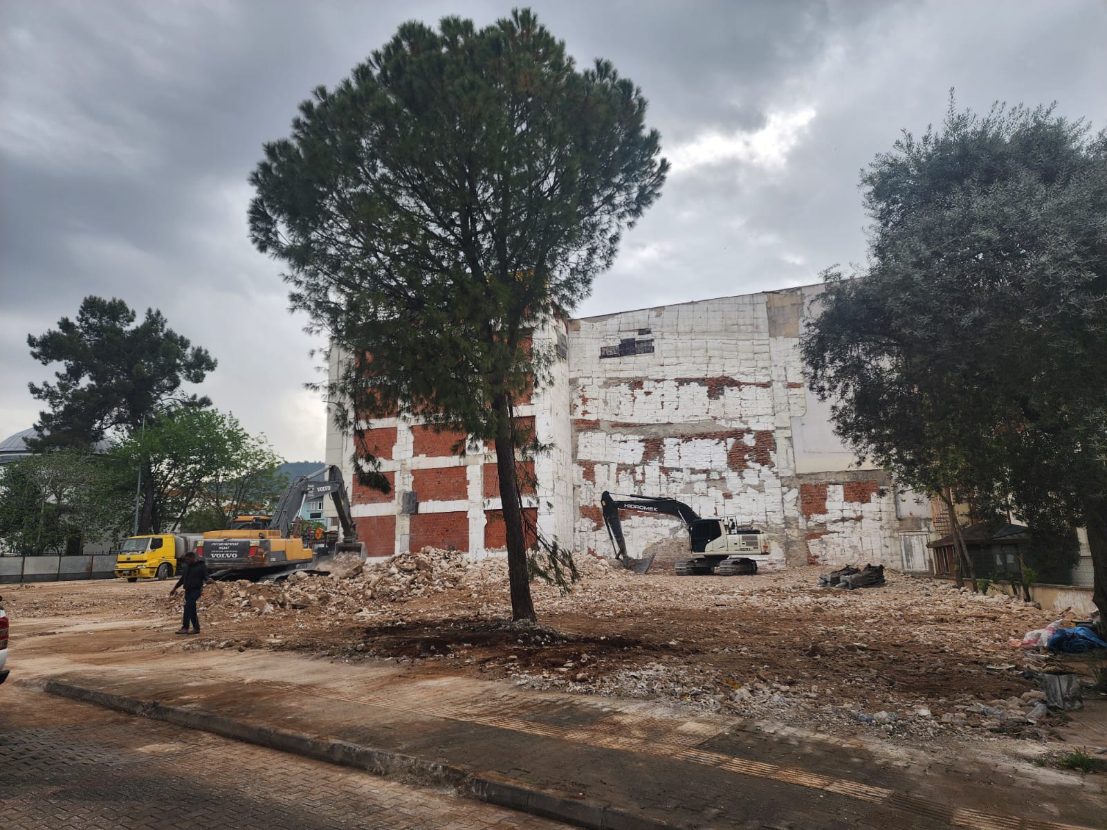 Whatsapp Image 2025 04 24 At 09.59.55