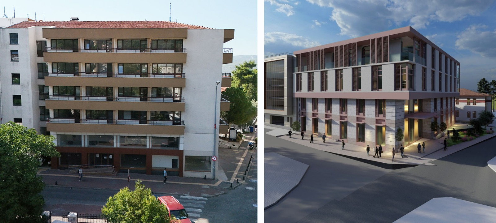 Whatsapp Image 2025 04 24 At 10.42.19