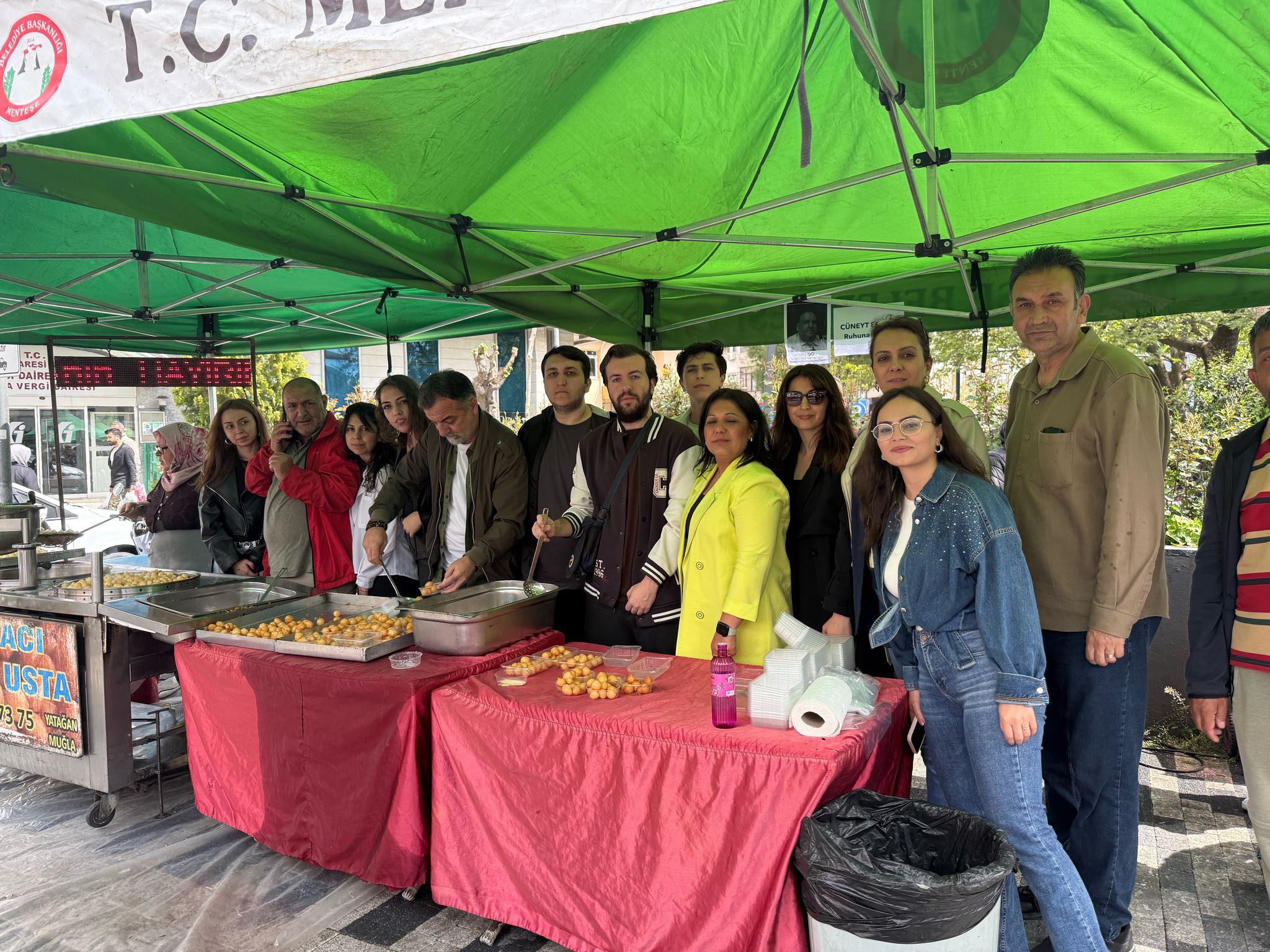 Whatsapp Image 2025 04 24 At 11.55.18