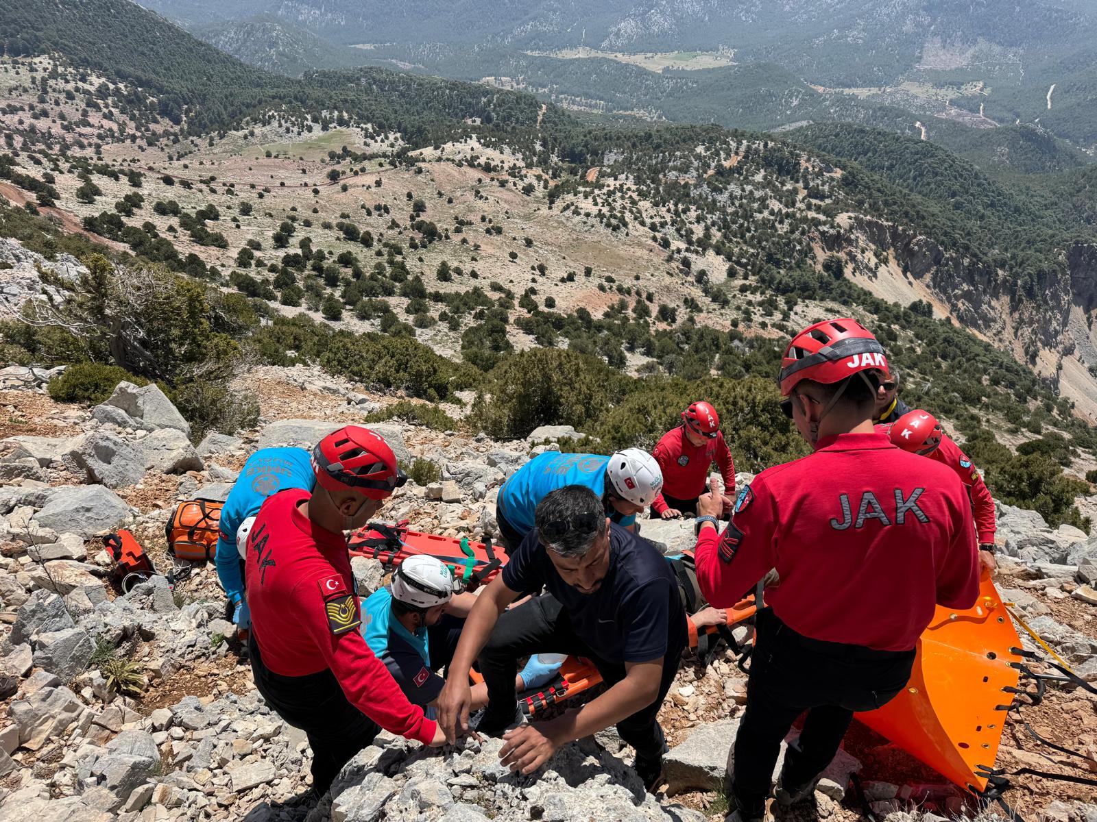 Whatsapp Image 2025 04 24 At 12.11.21