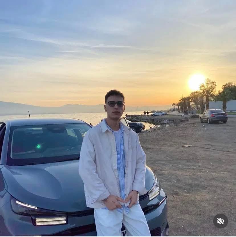 Whatsapp Image 2025 04 24 At 12.11.24