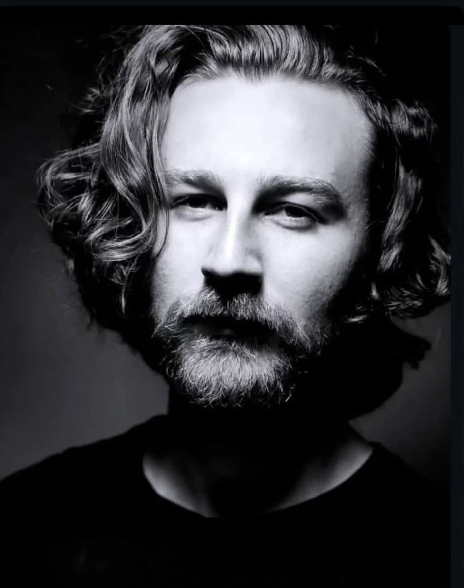 Whatsapp Image 2025 04 24 At 12.11.26 (1)