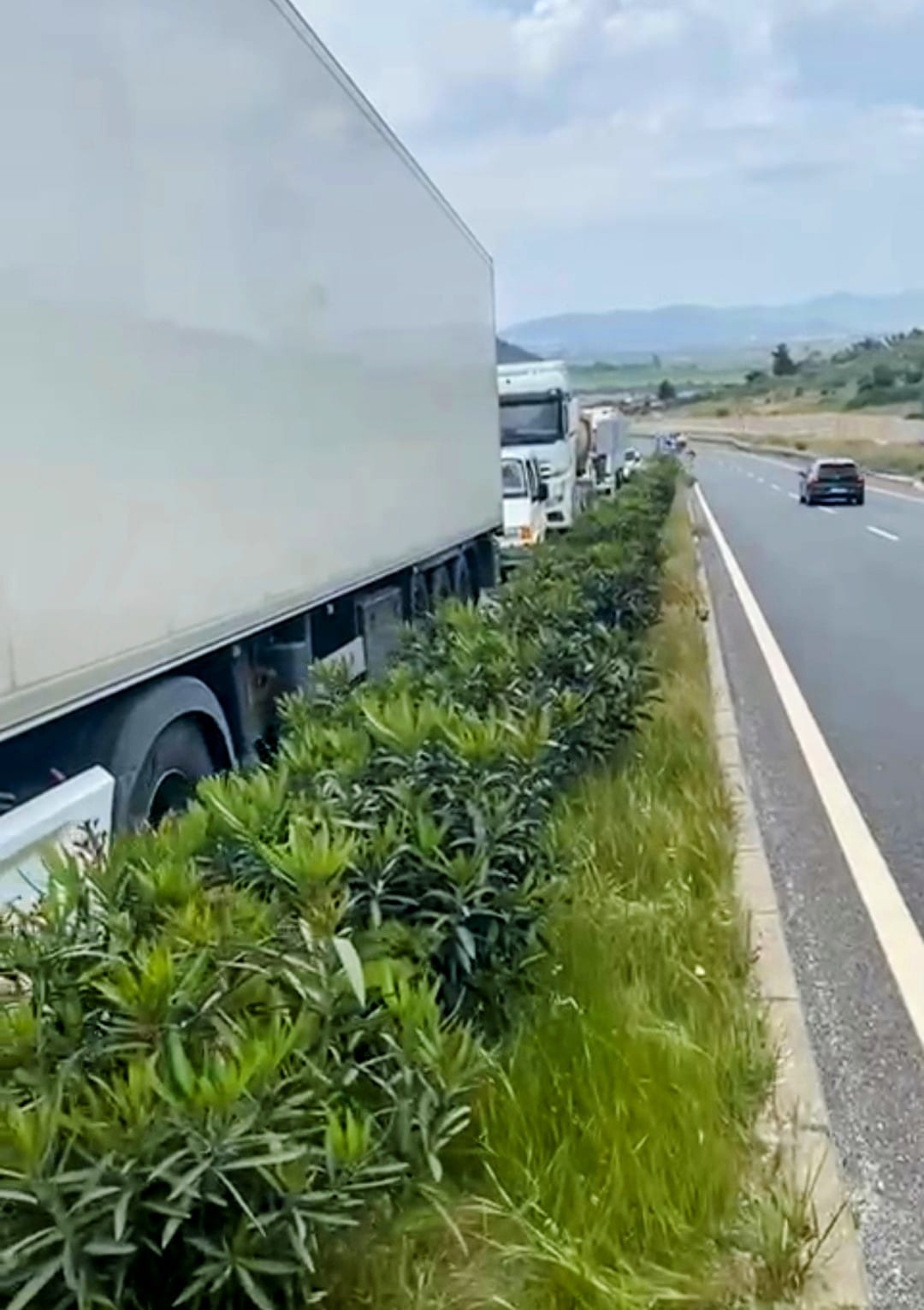 Whatsapp Image 2025 04 24 At 12.28.45