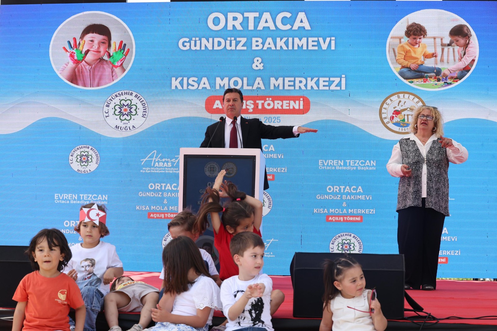 Whatsapp Image 2025 04 24 At 12.52.48 (1)