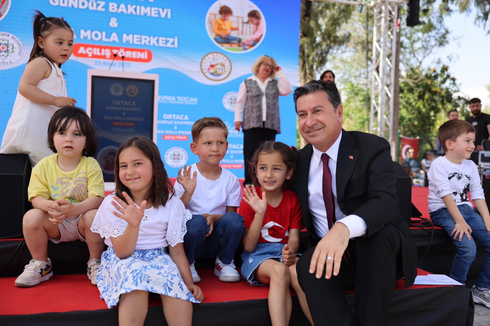 Whatsapp Image 2025 04 24 At 12.52.51