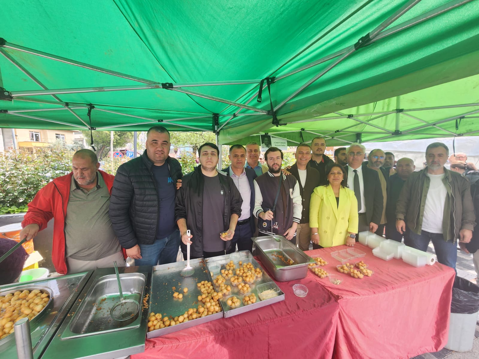 Whatsapp Image 2025 04 24 At 13.22.19