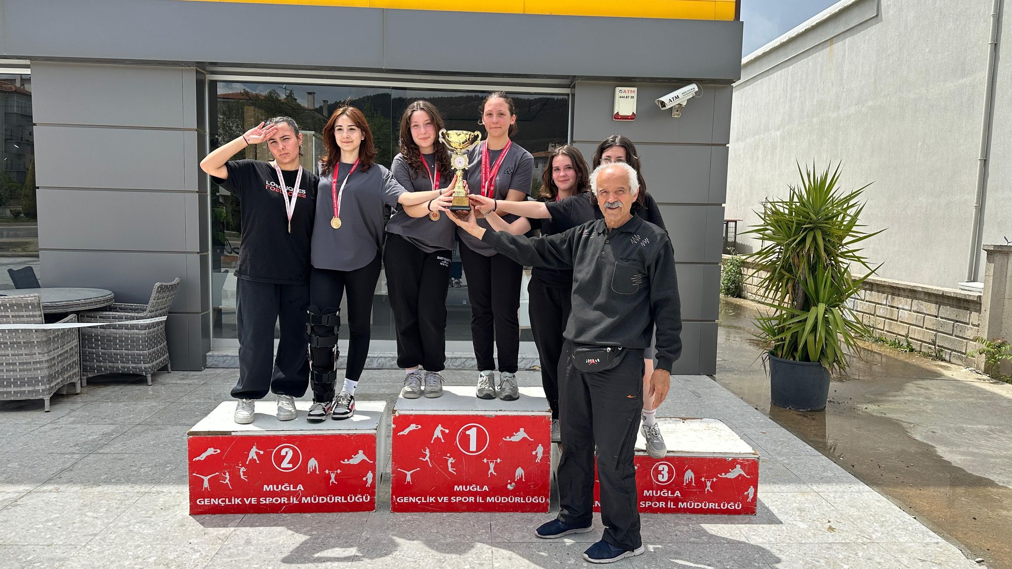 Whatsapp Image 2025 04 24 At 13.30.35 (2)