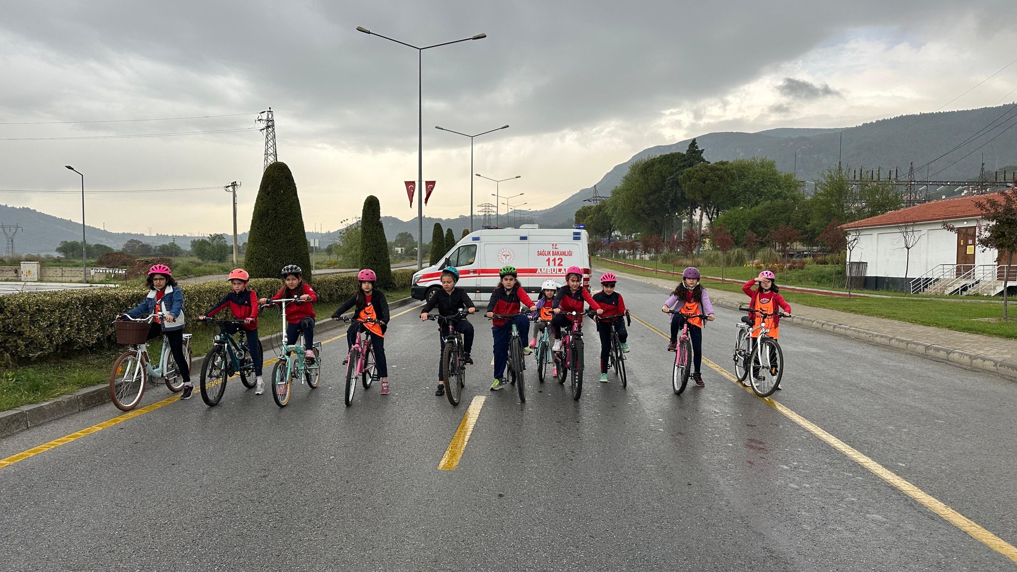 Whatsapp Image 2025 04 24 At 13.30.35