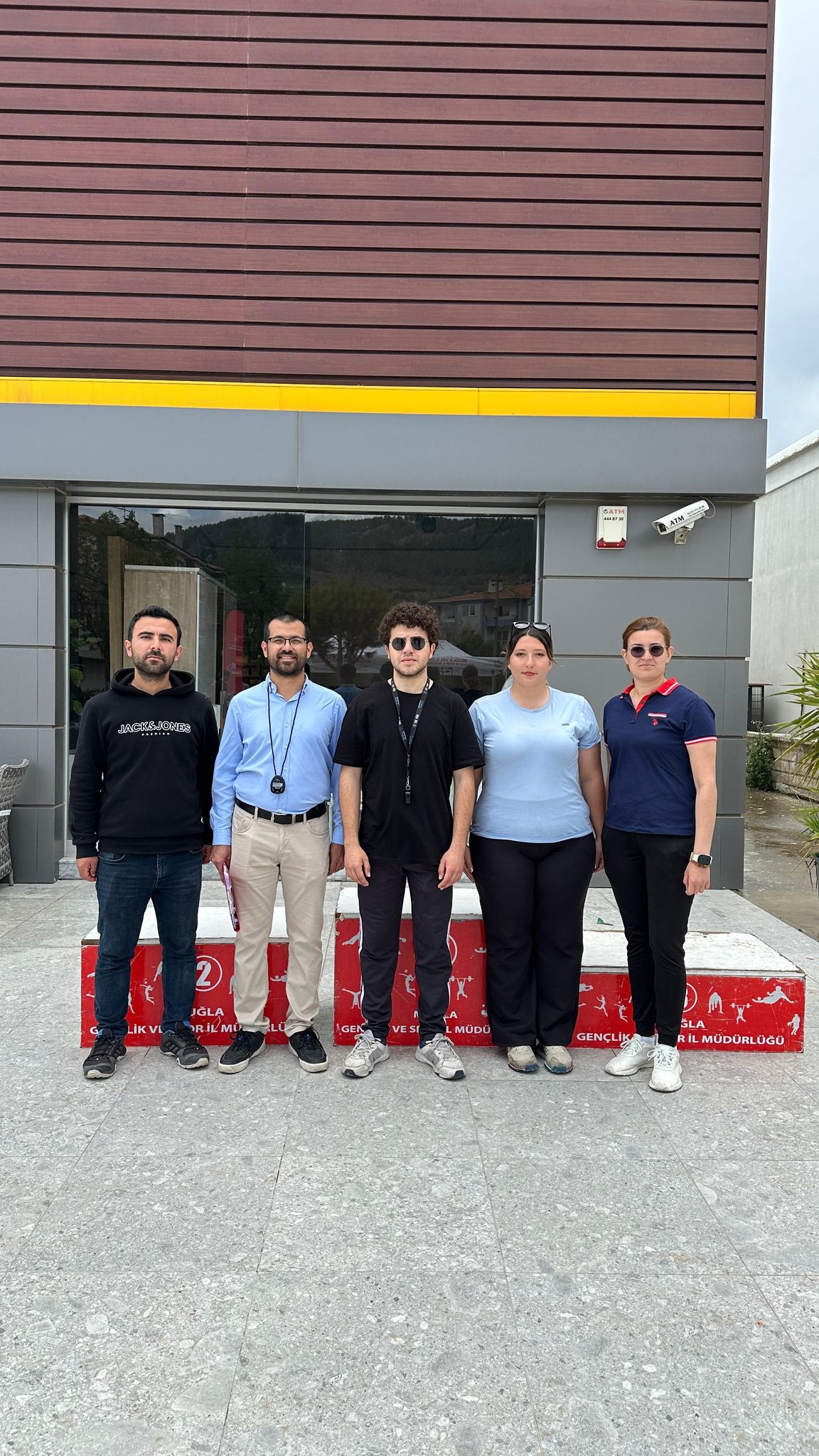 Whatsapp Image 2025 04 24 At 13.30.36