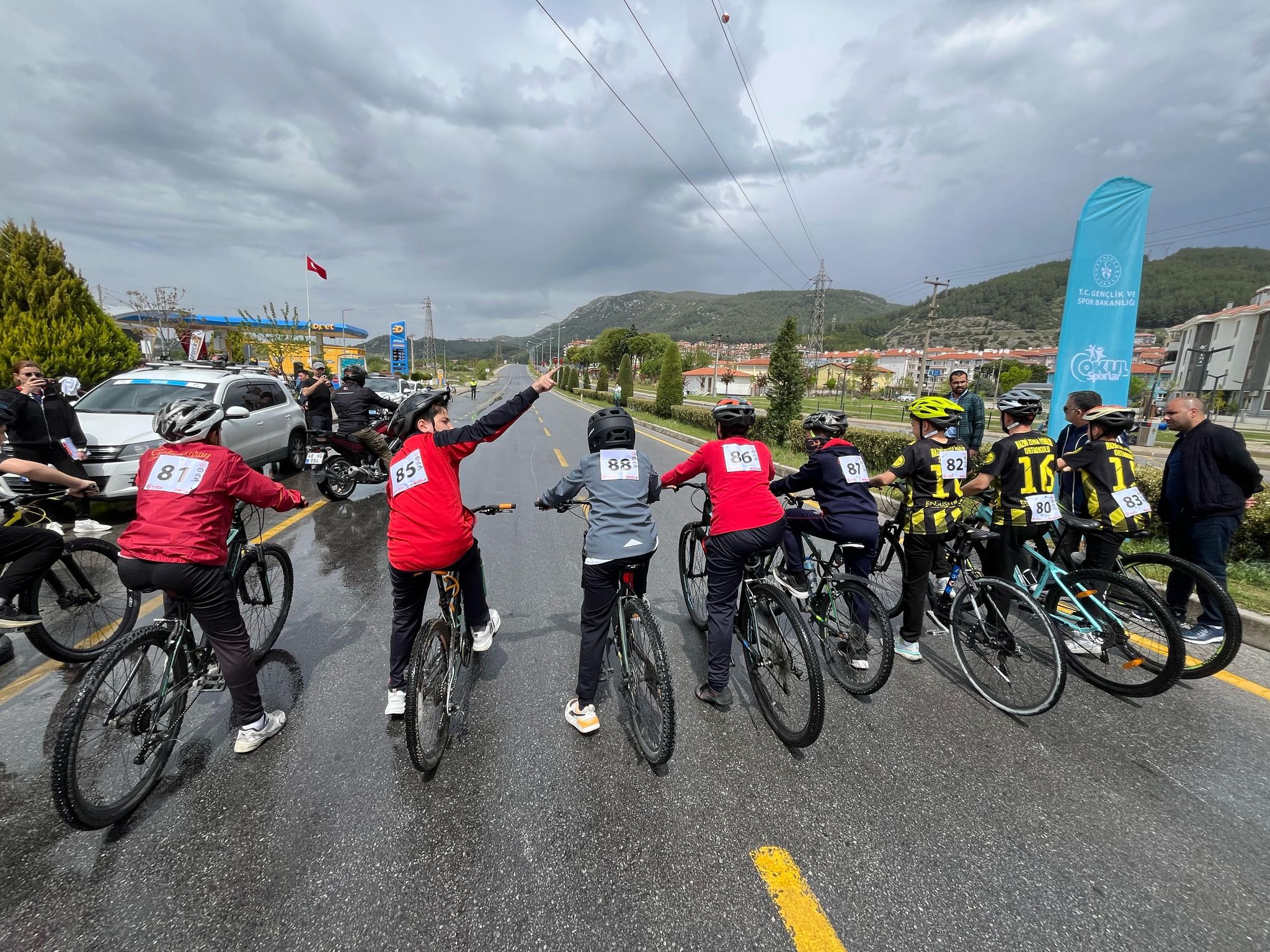 Whatsapp Image 2025 04 24 At 13.30.37