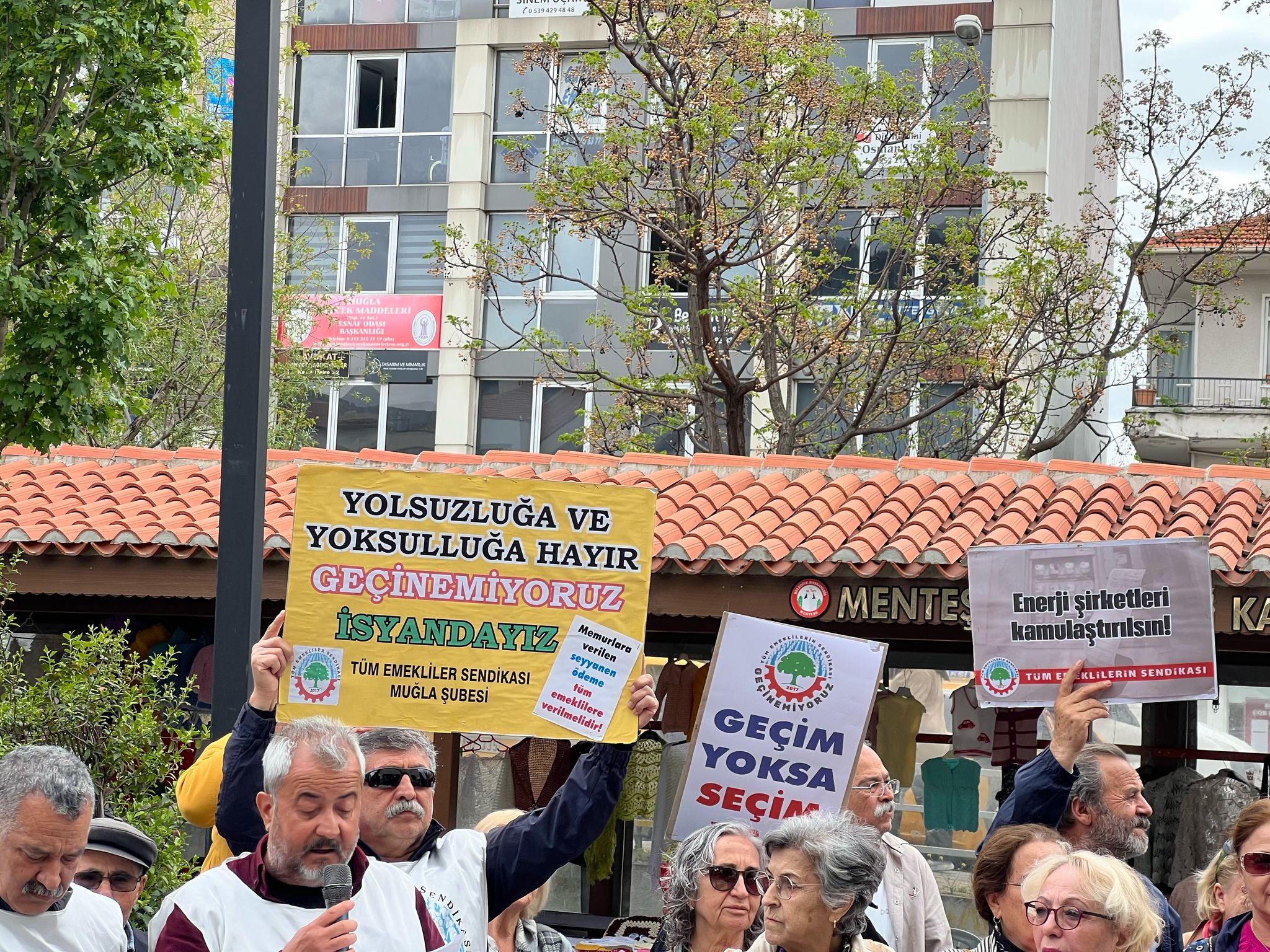 Whatsapp Image 2025 04 24 At 14.37.03 (1)