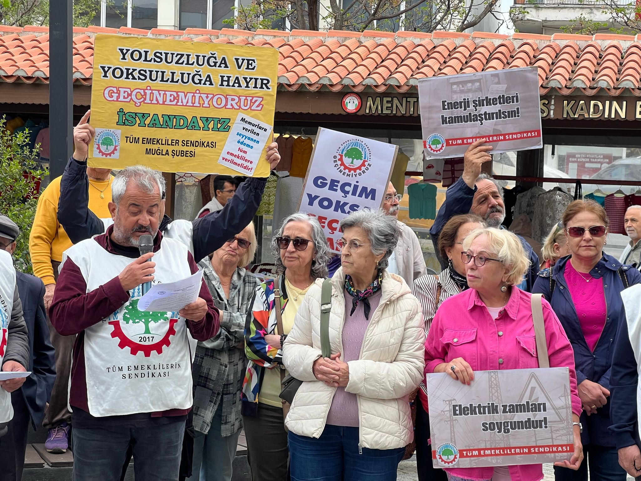 Whatsapp Image 2025 04 24 At 14.37.03