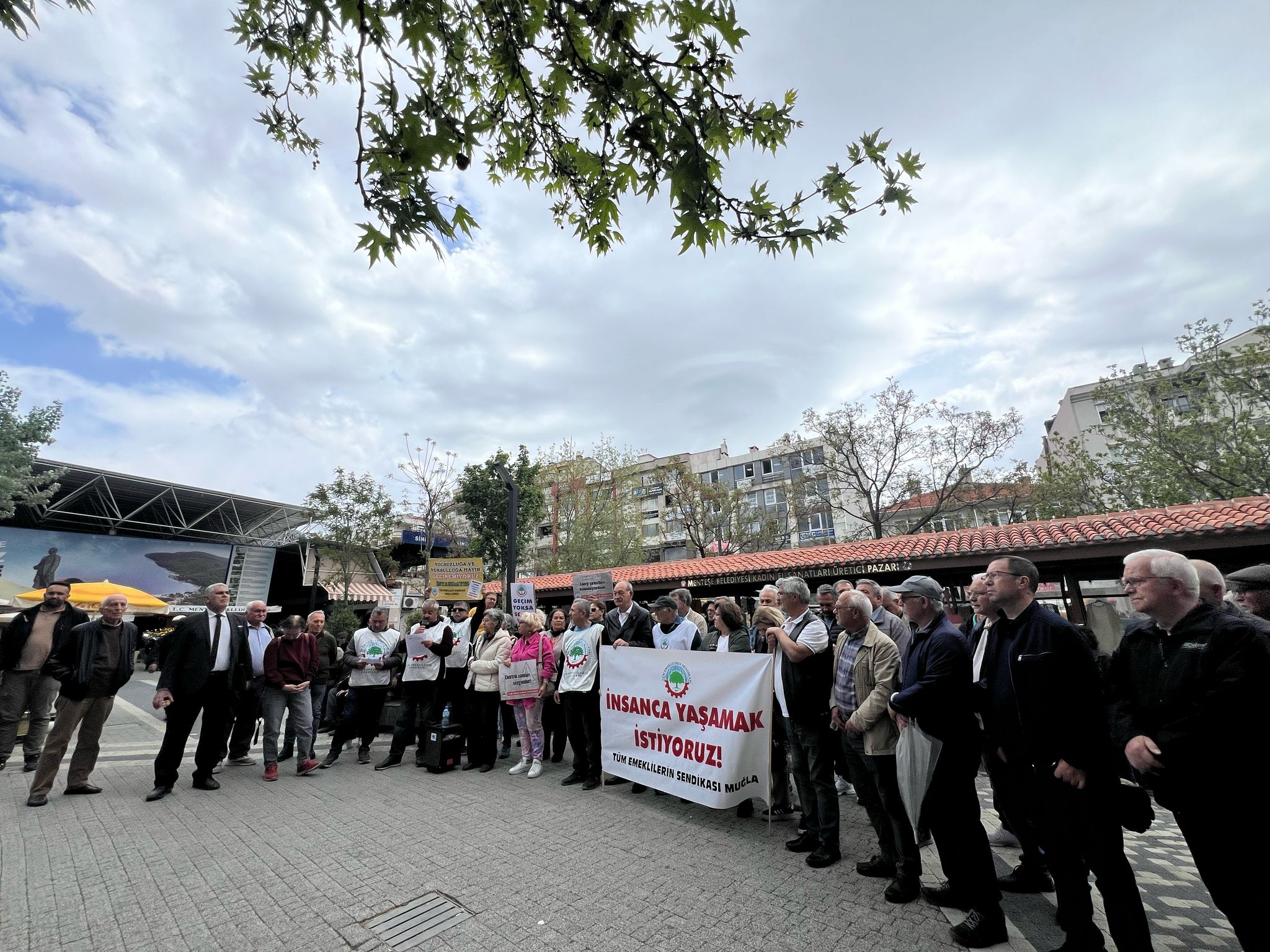 Whatsapp Image 2025 04 24 At 14.37.04